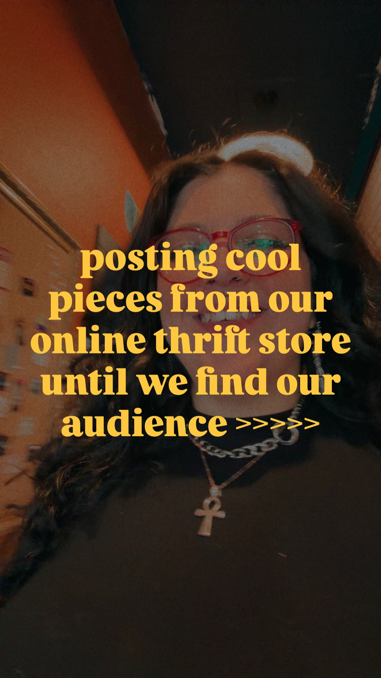 @WitchBThrift