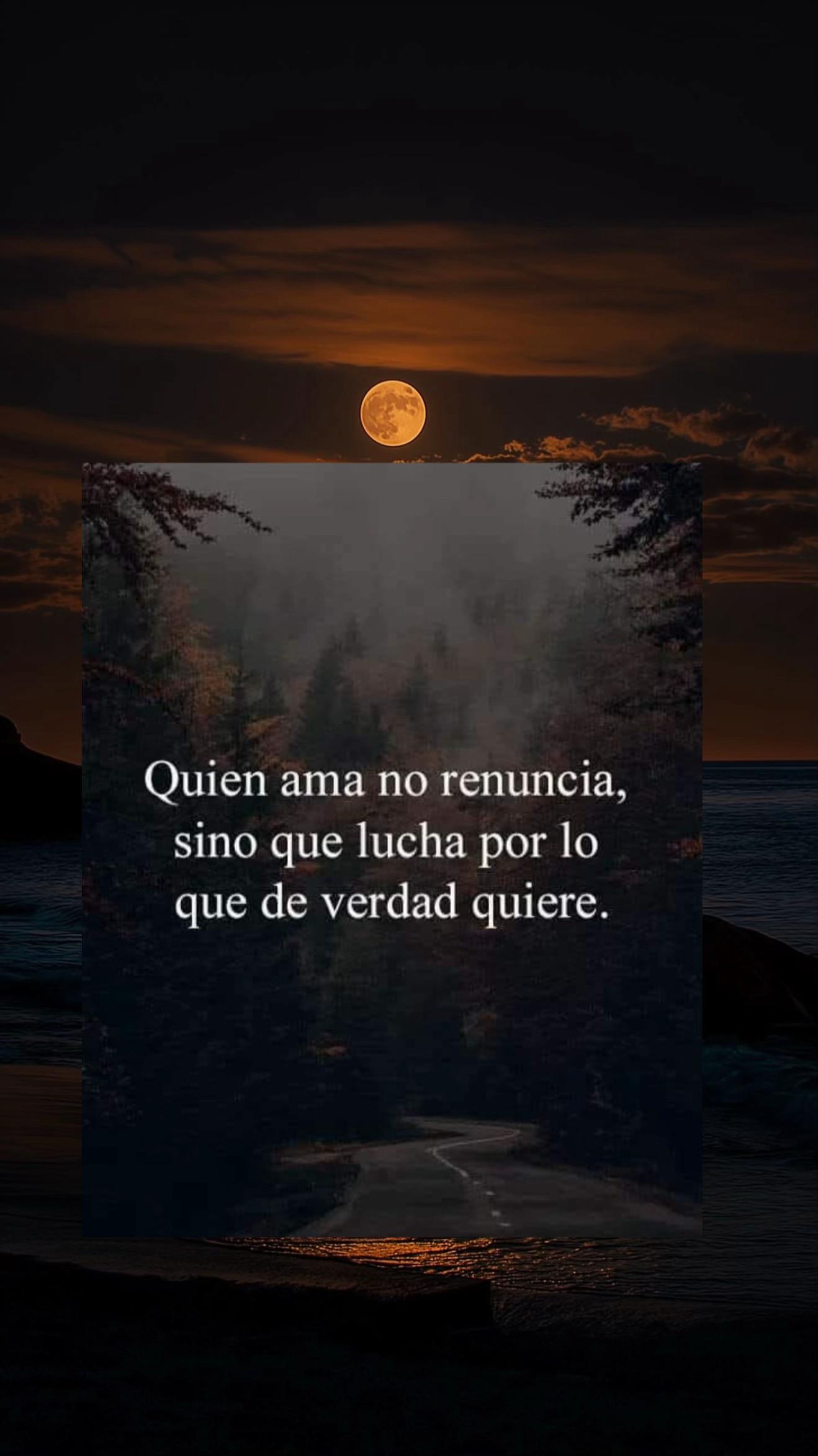 @Carmen