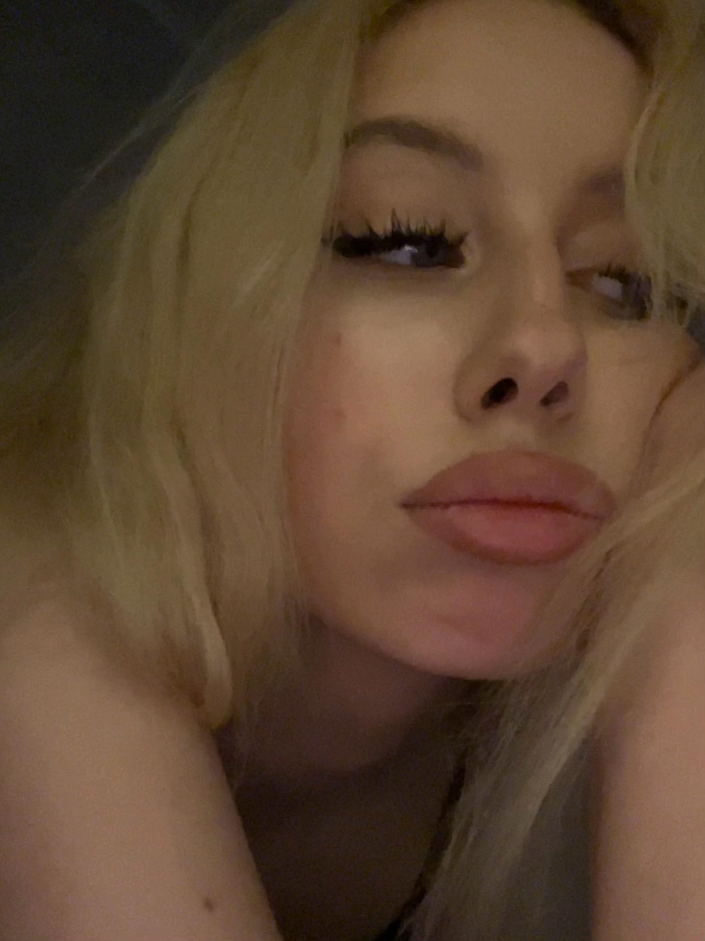@nekatya.yy