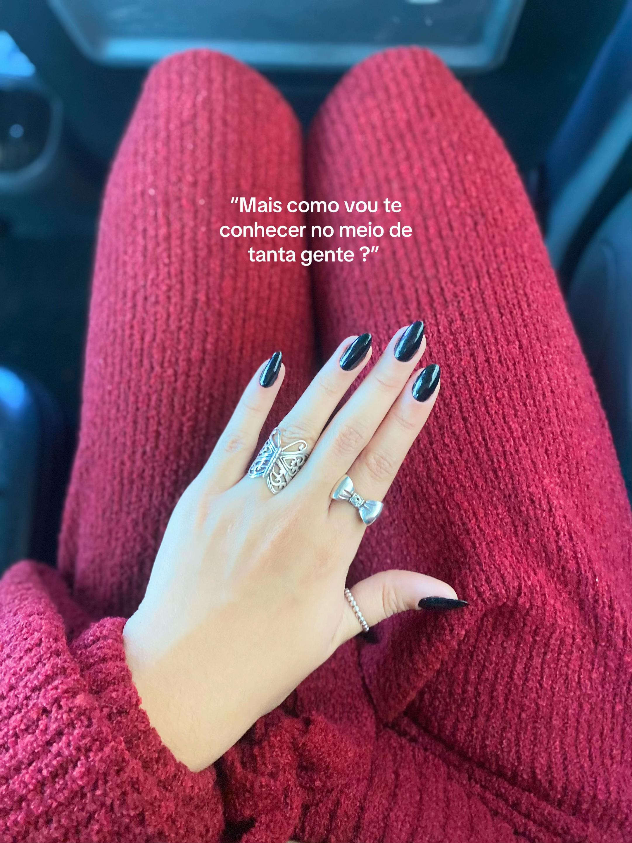 @Careca
