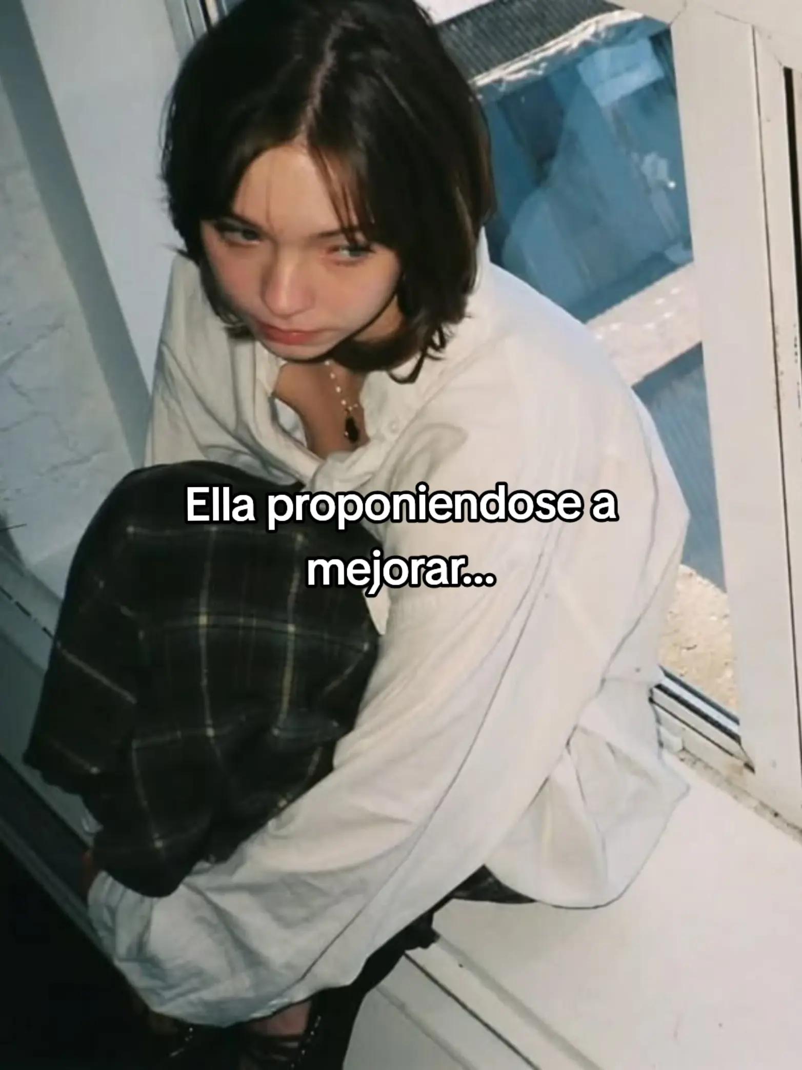 @JENNA&EMMAMISAMORES