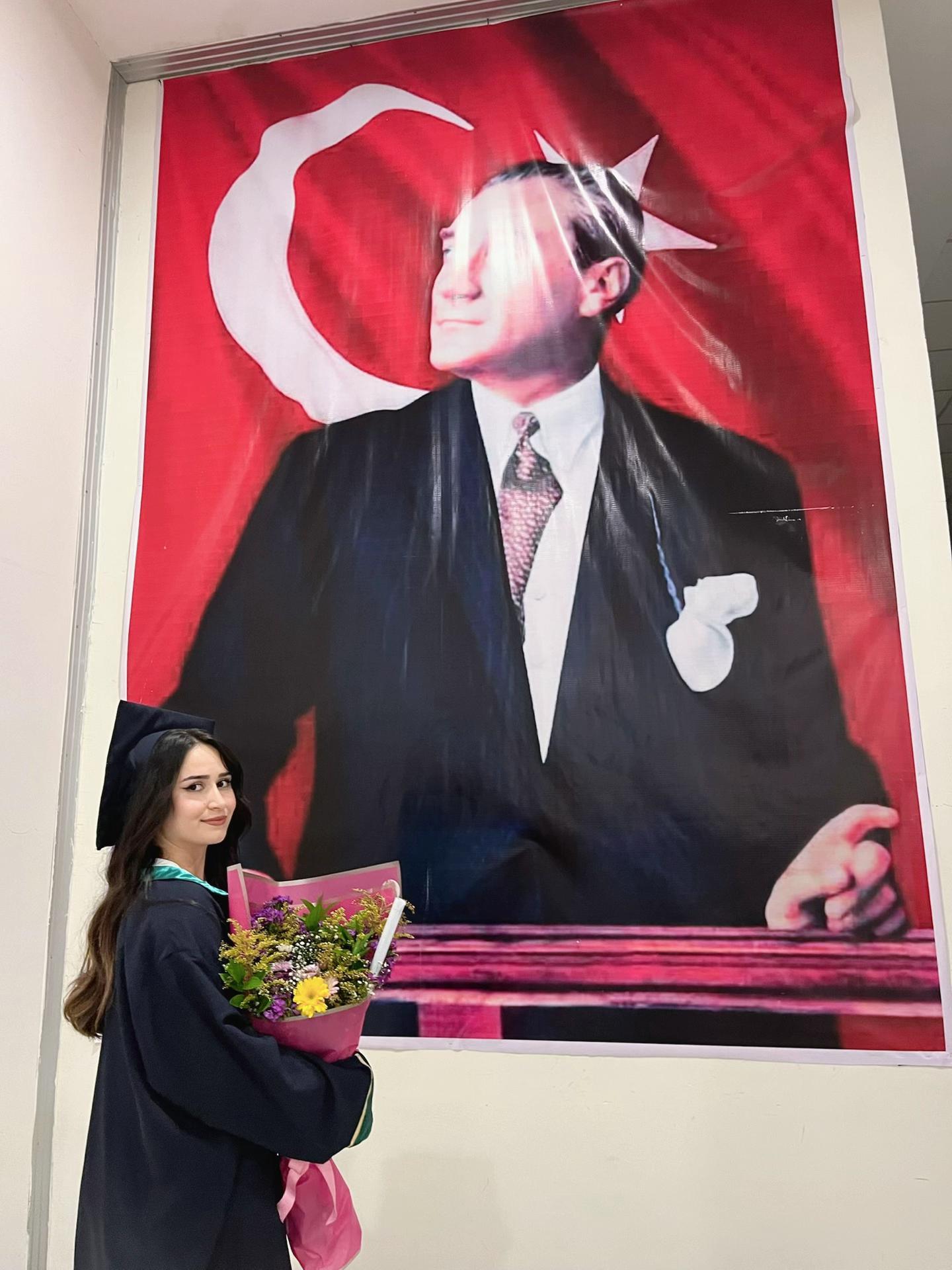 @ebru_cill