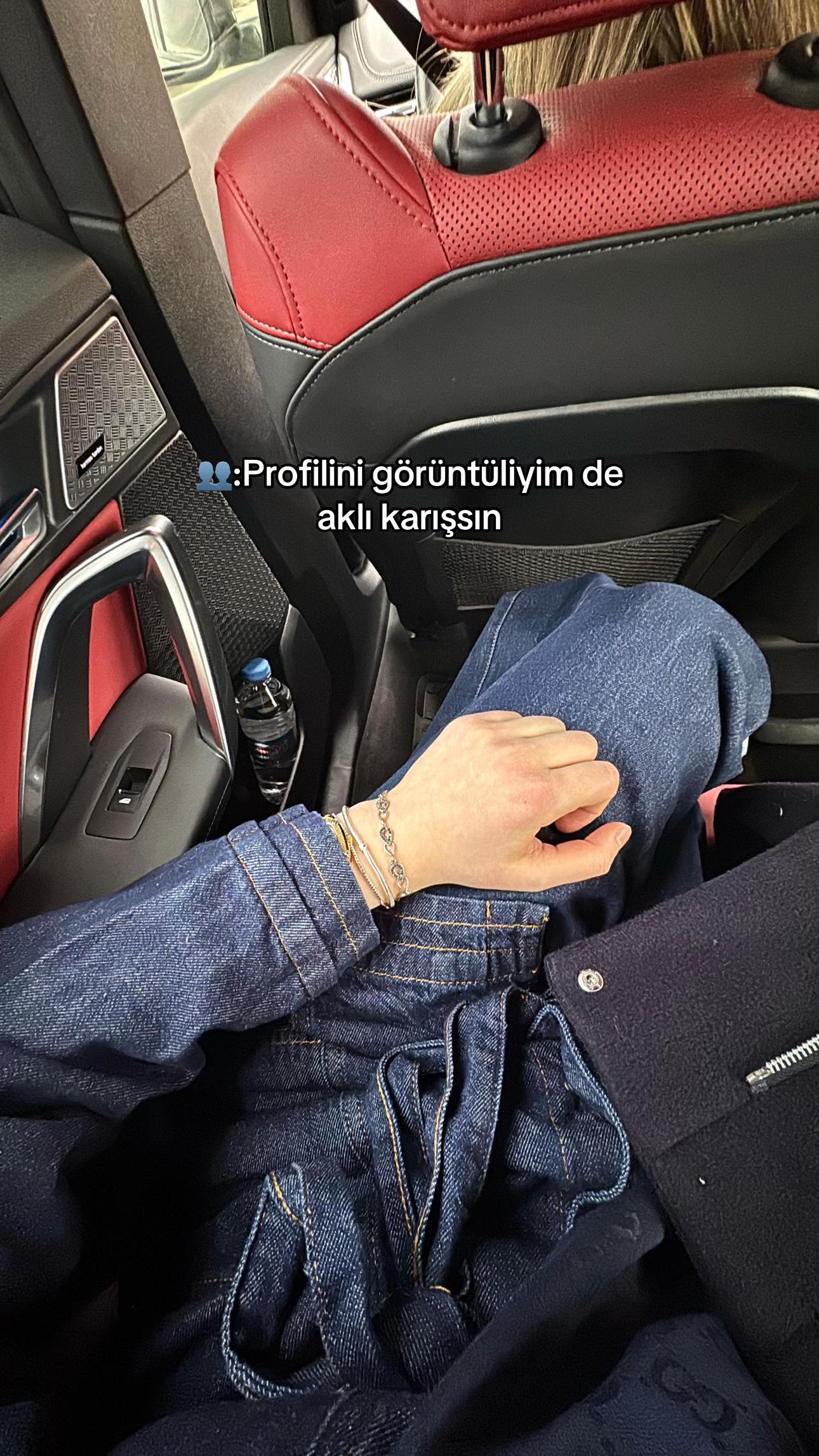 @𝒜