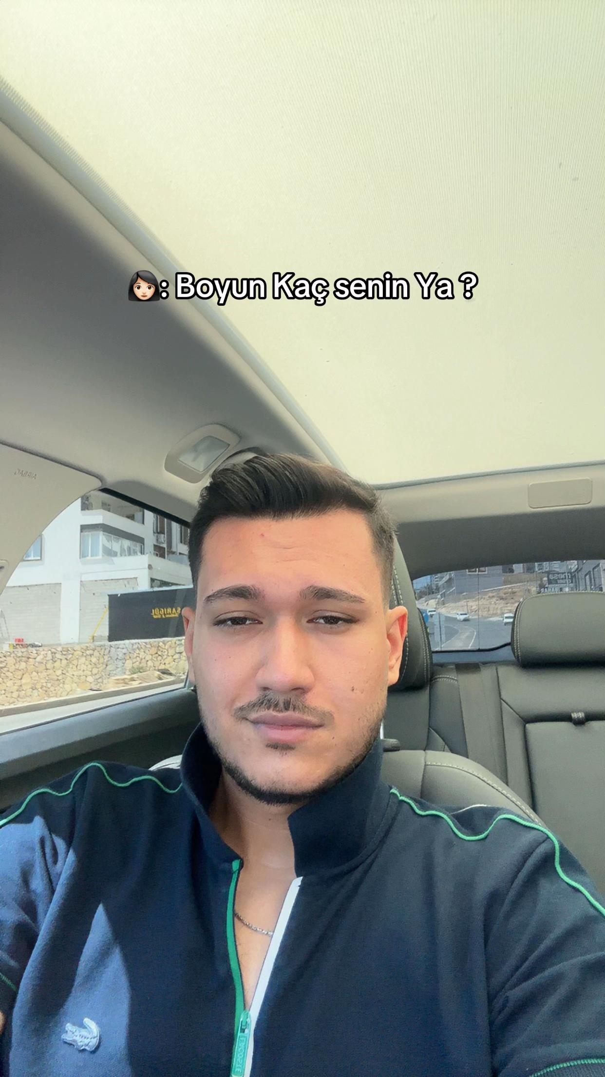 @𝐊𝐀𝐑𝐀