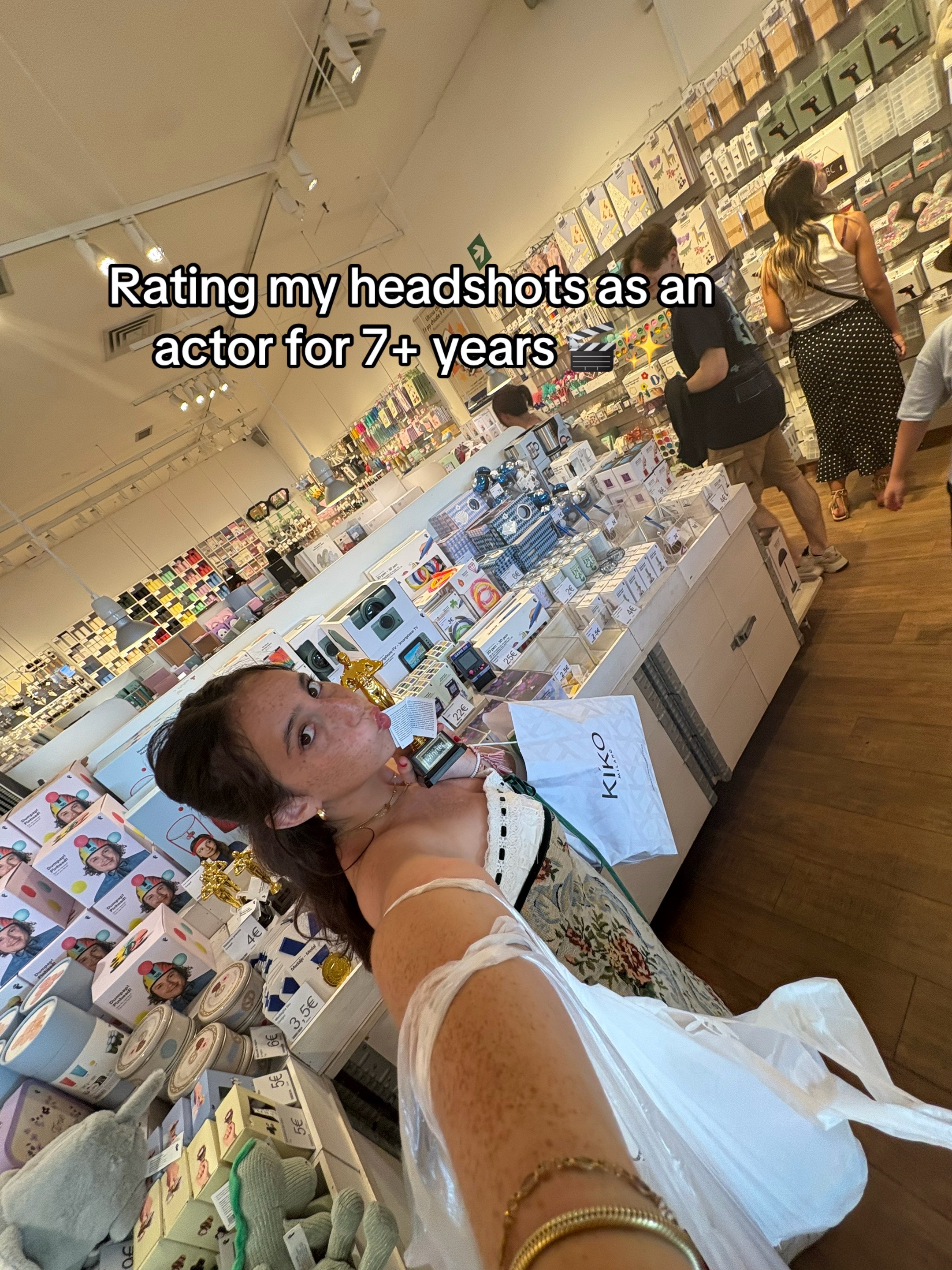 @Emma Arje