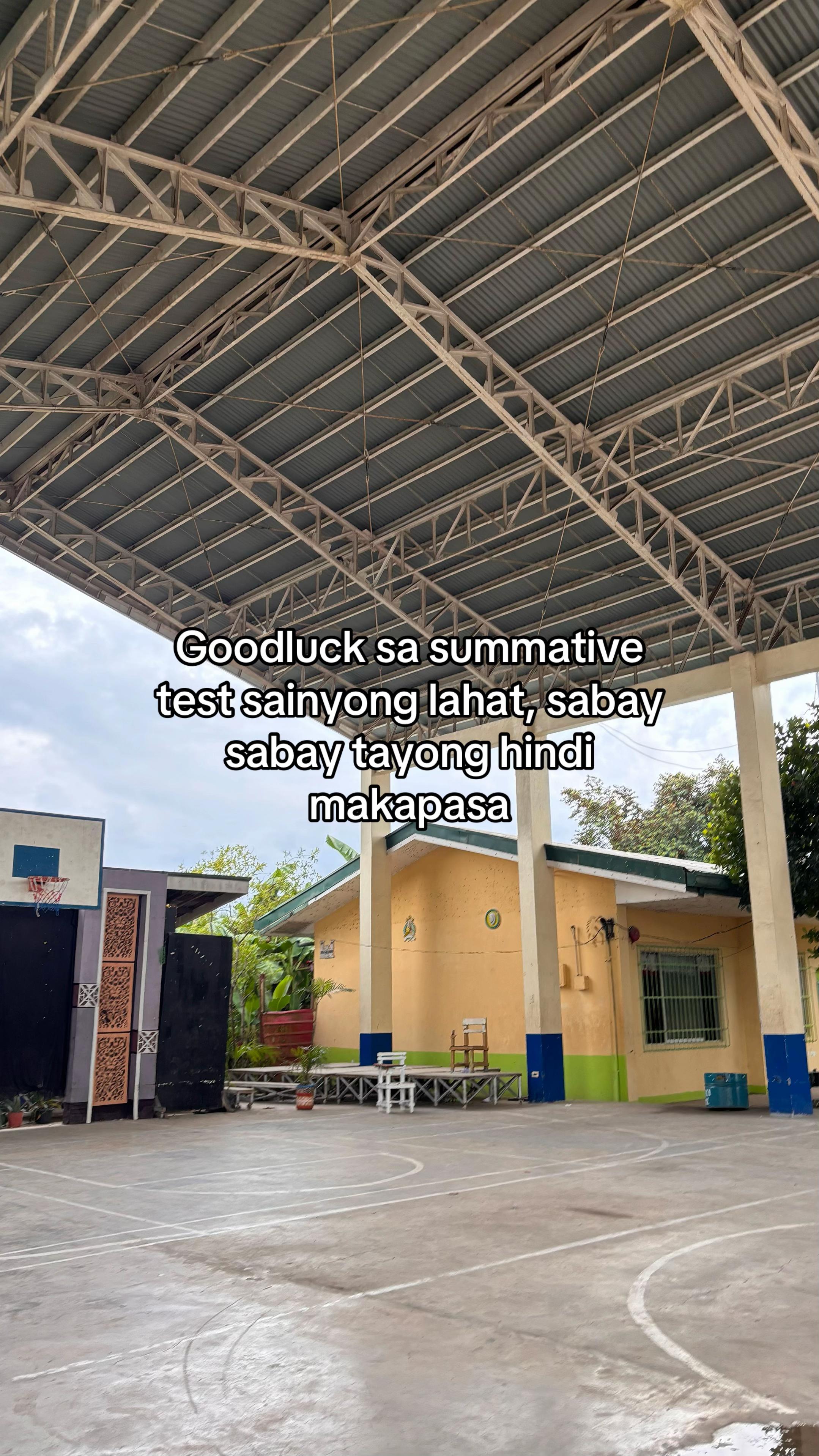 @ian.