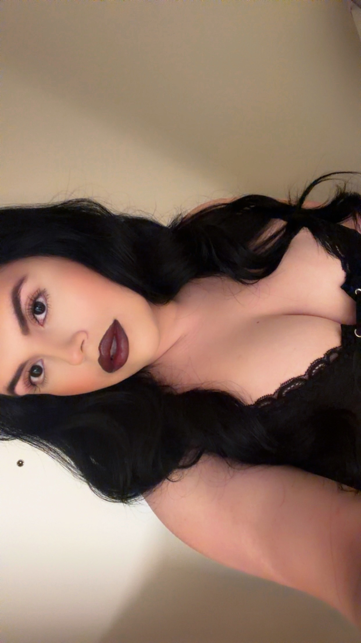 @chloe.delrey