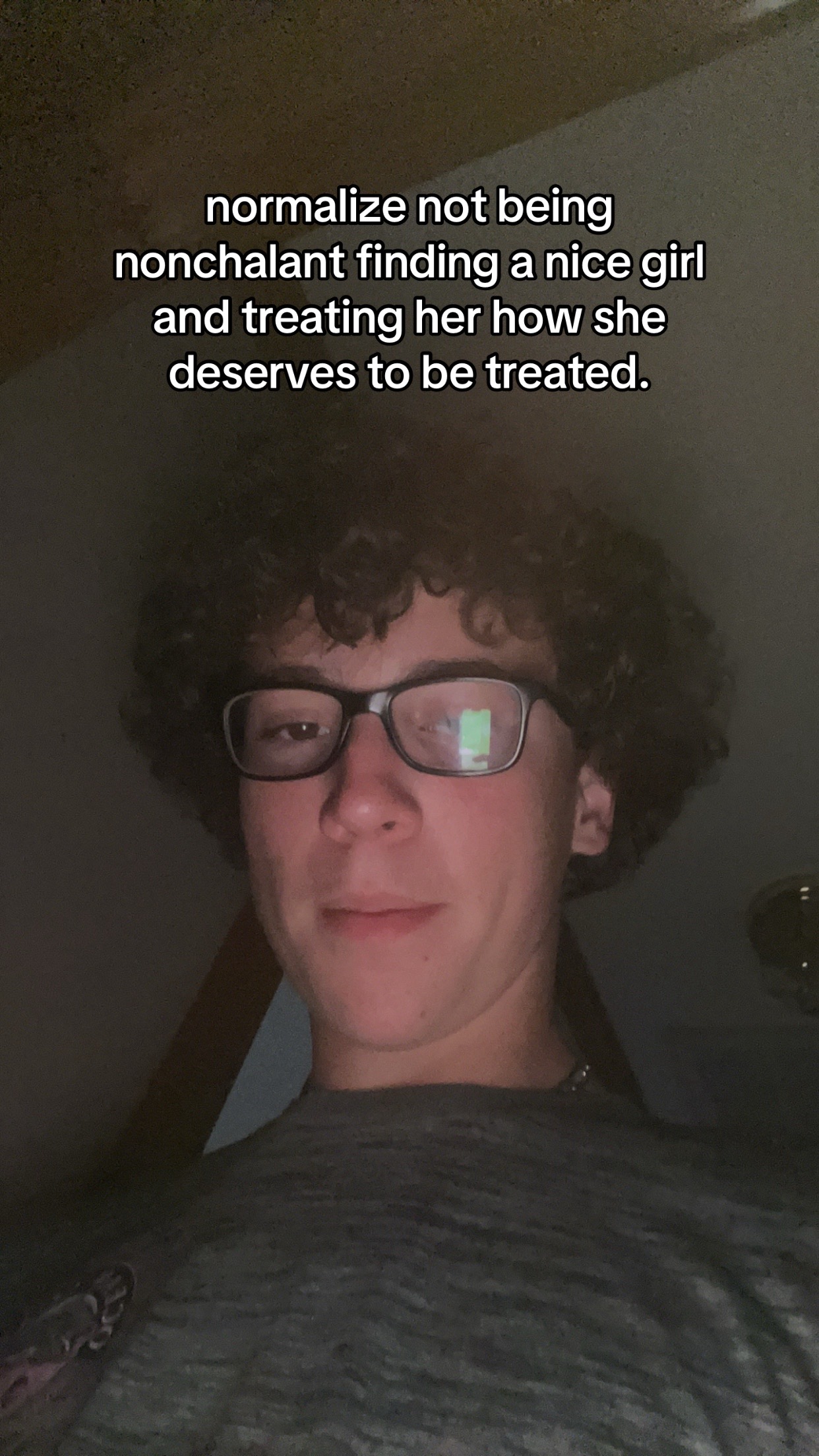 @im zan