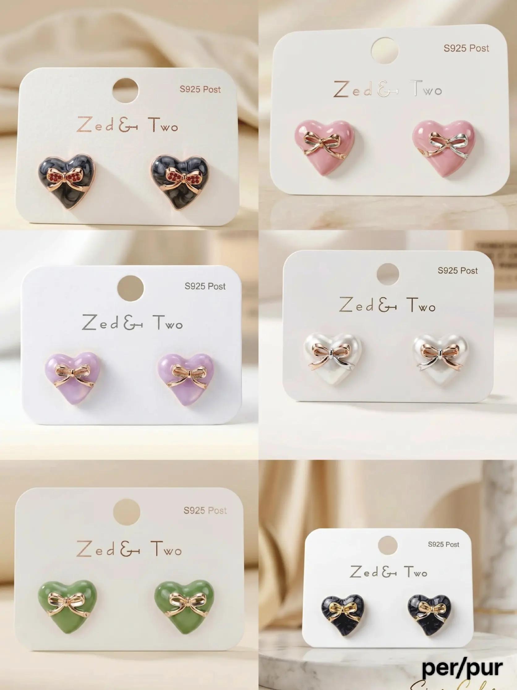 @viyarazhi collection