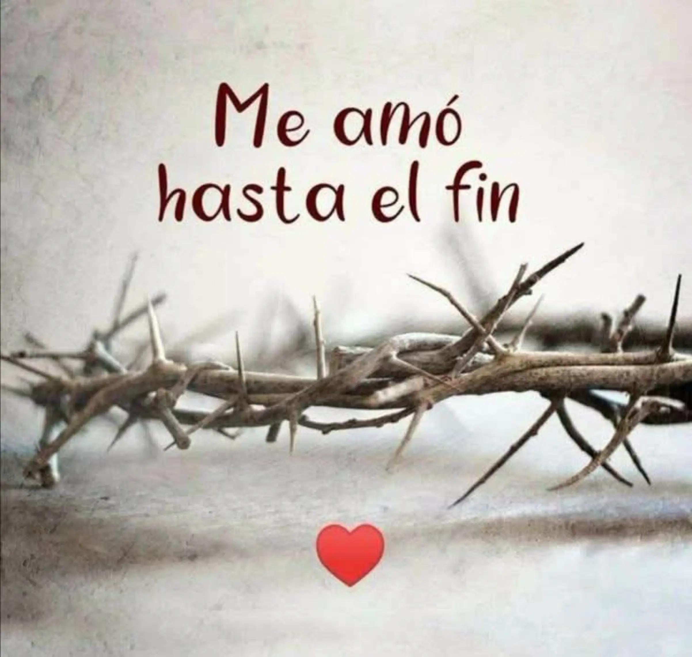 @Baltazar hernandes