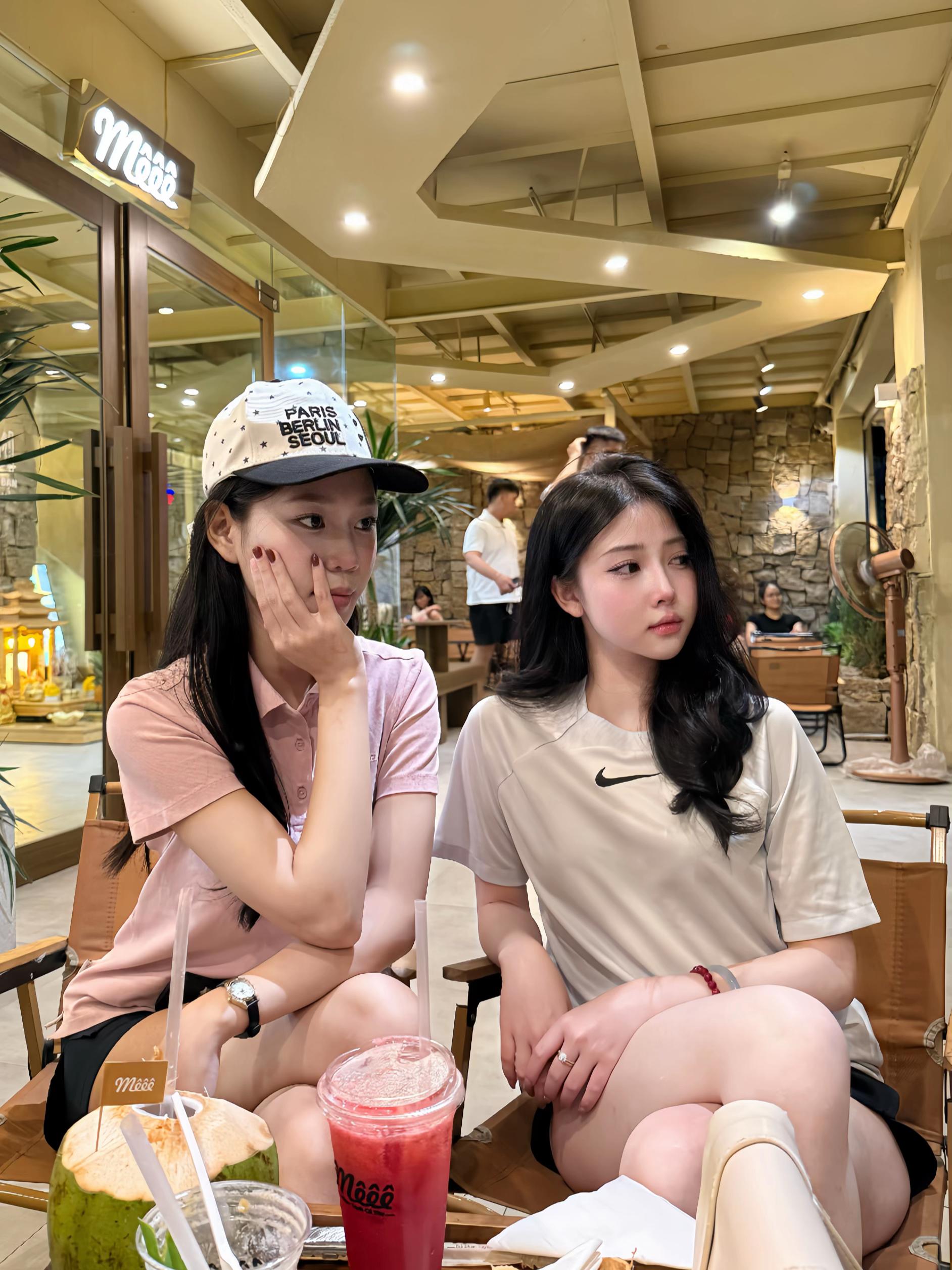 @Thanh Huyền🧃