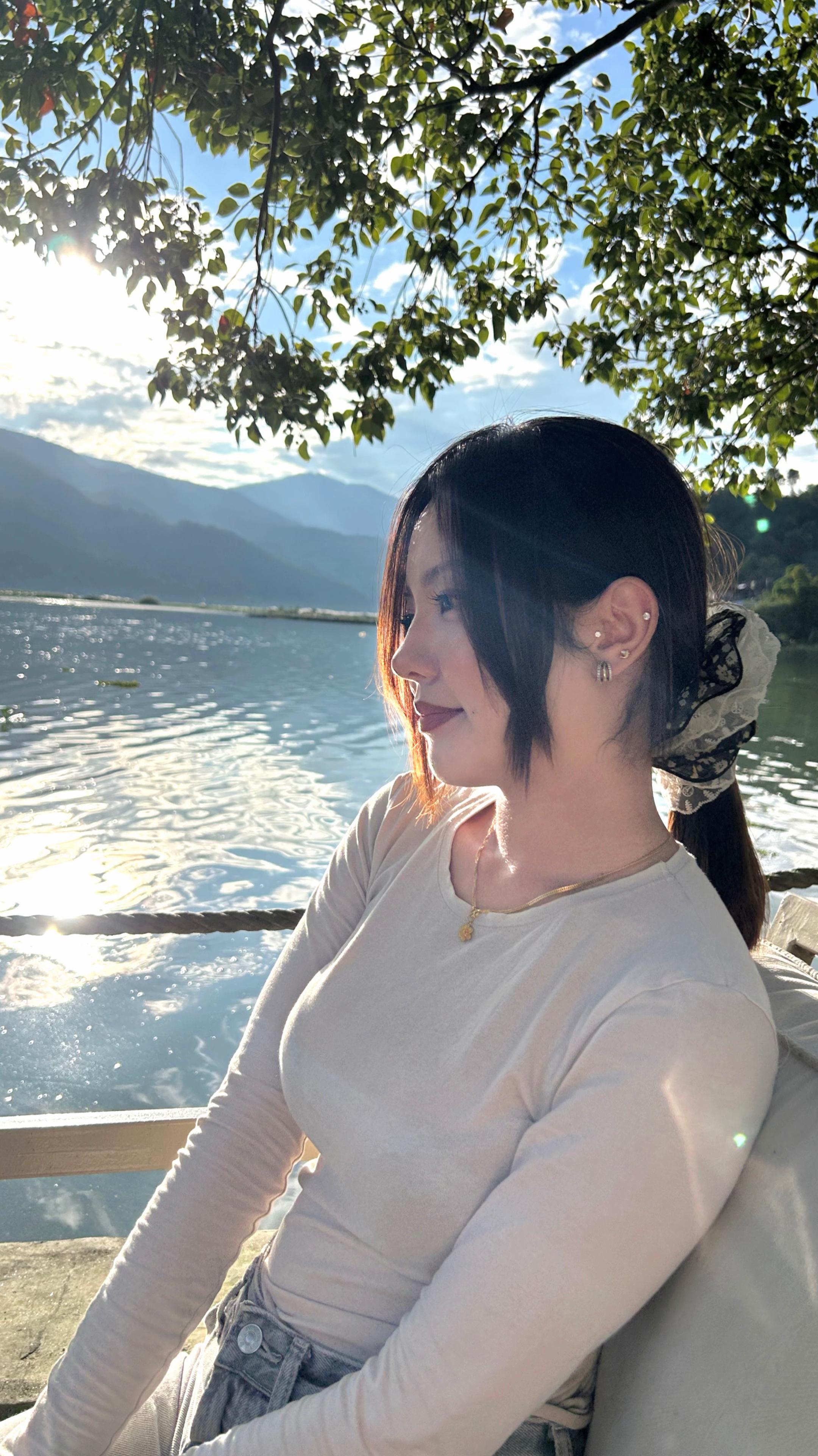 @S🦢