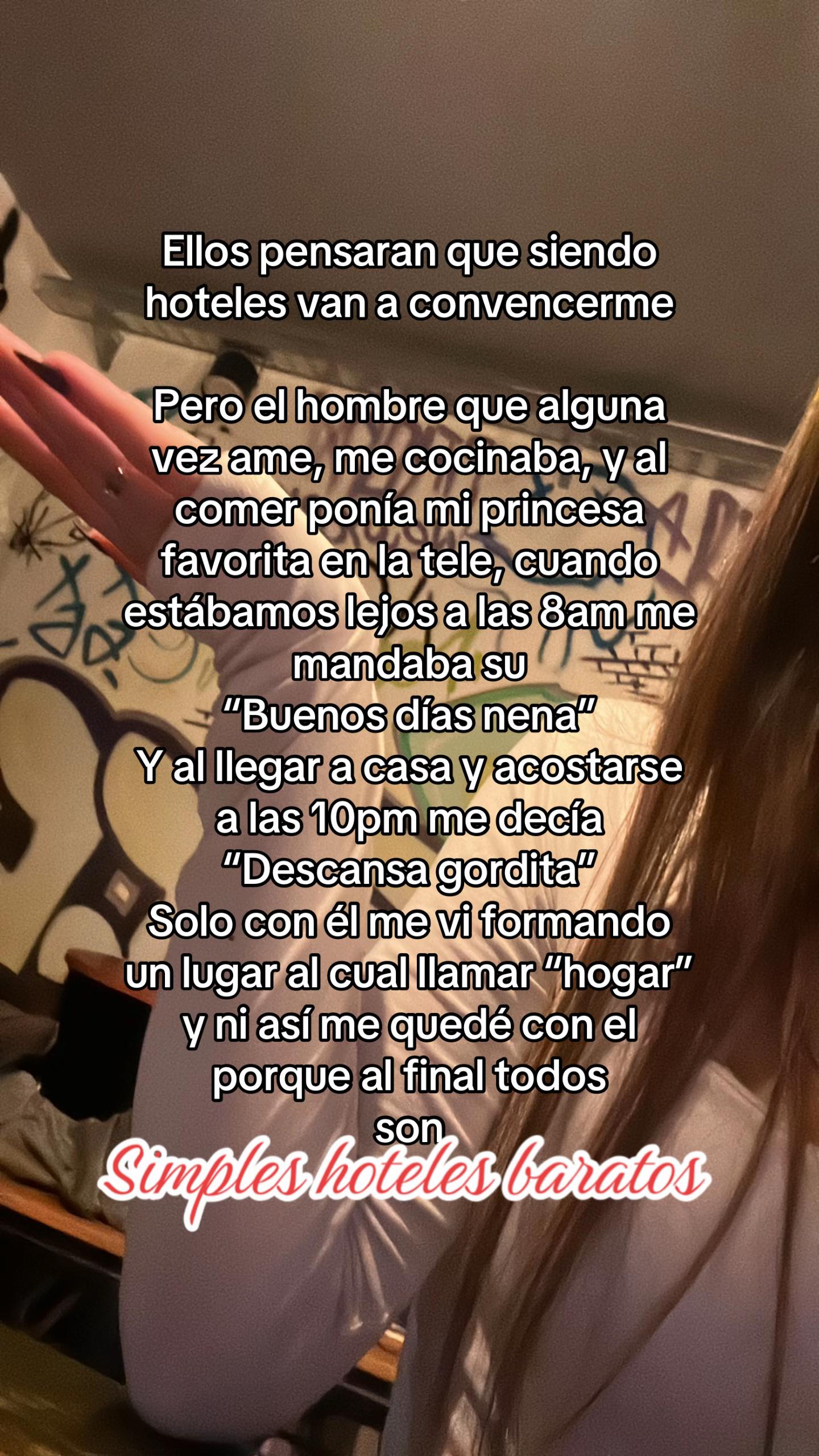@Lu