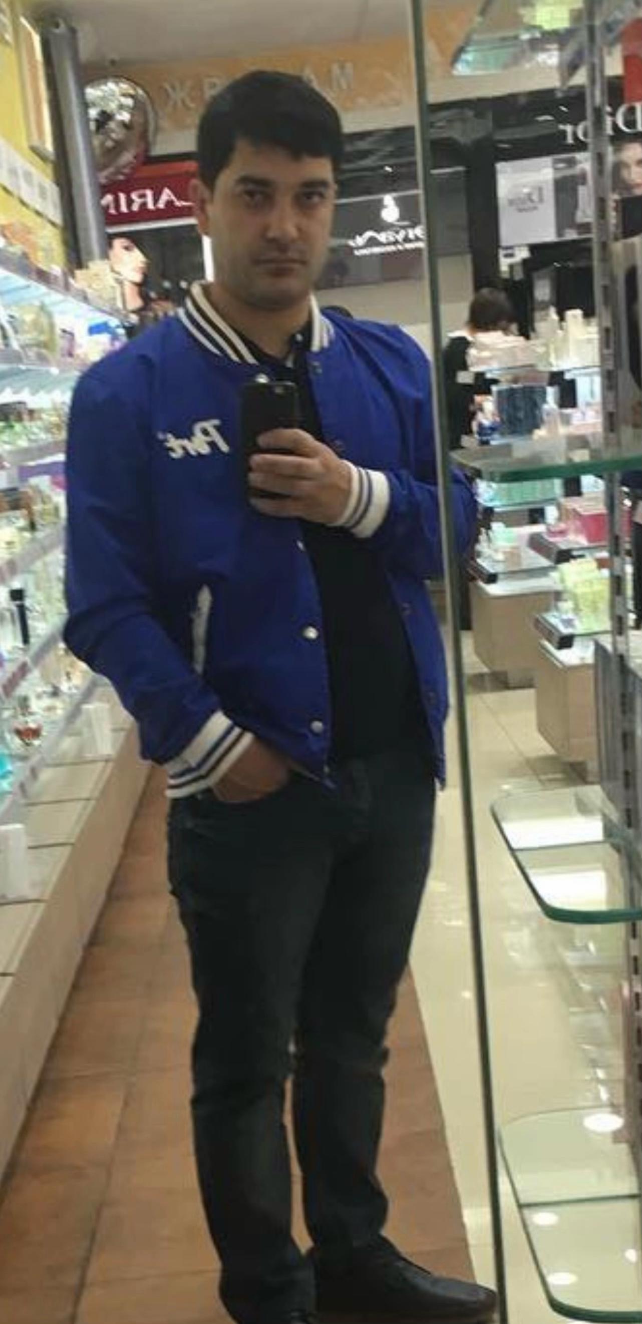 @Nağı Yaqubov