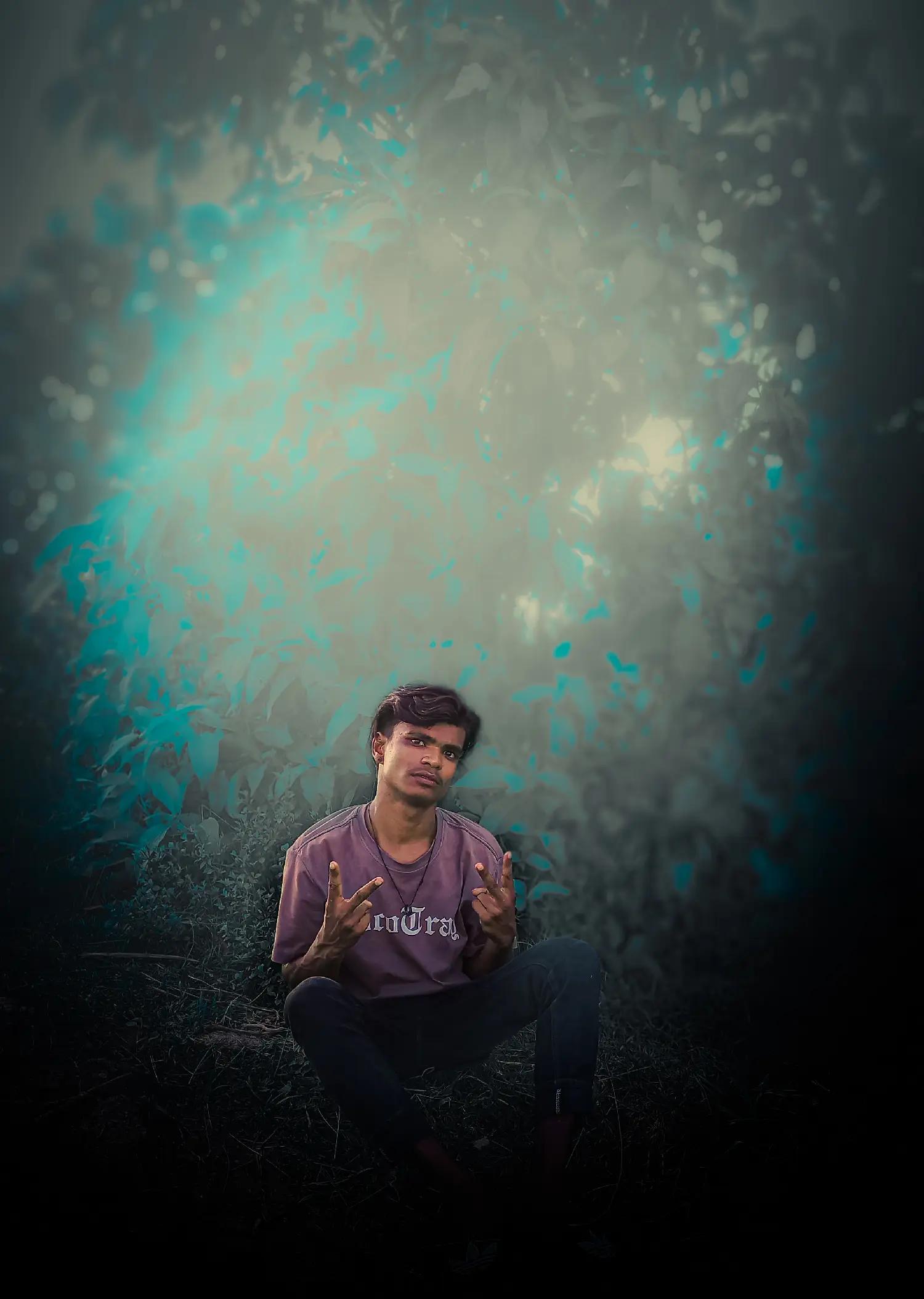 @Shivam sahani