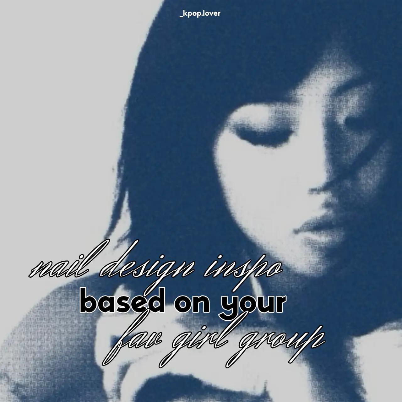 @_kpop.lover