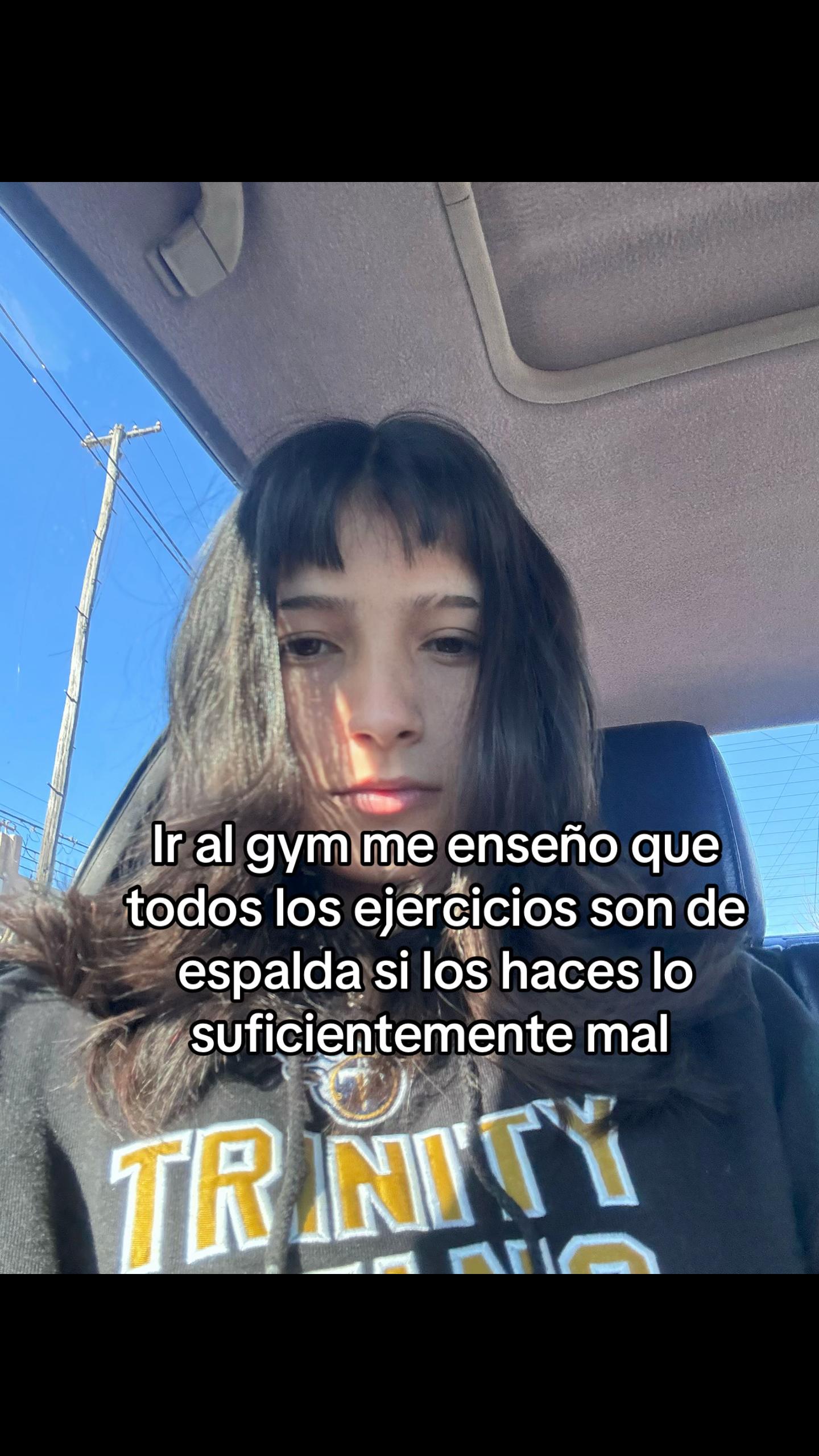 @Natyprieto
