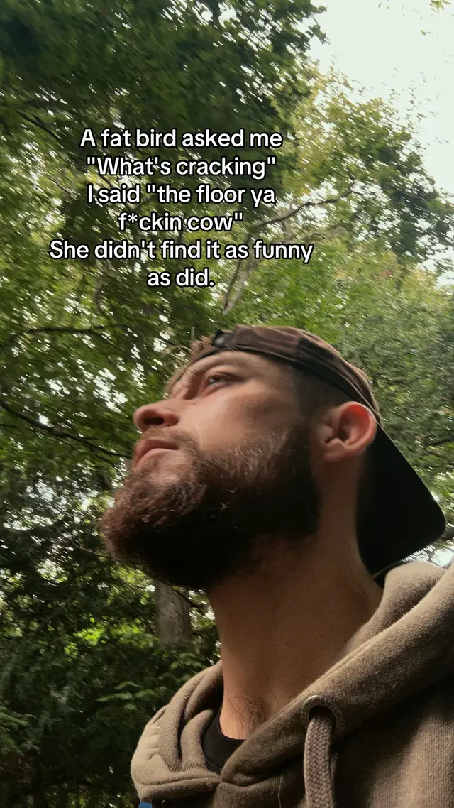 @Ⓜ️attyKushUno🎙️