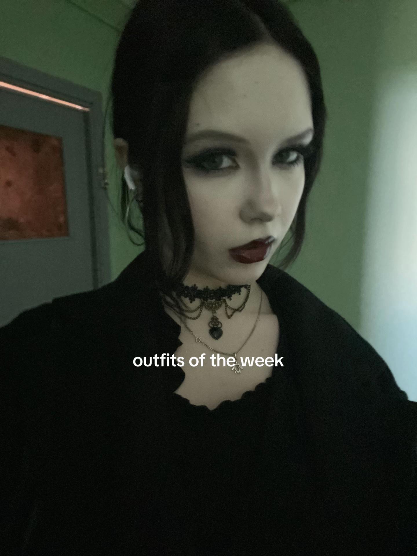 @латті