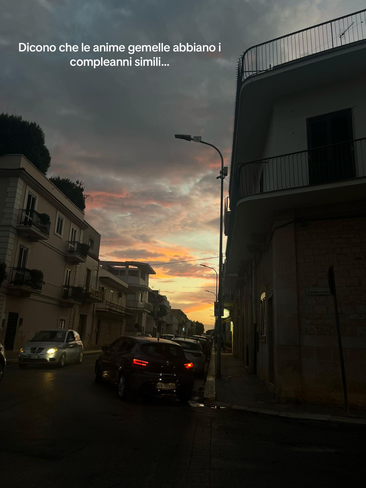 @🪬mtn🧿