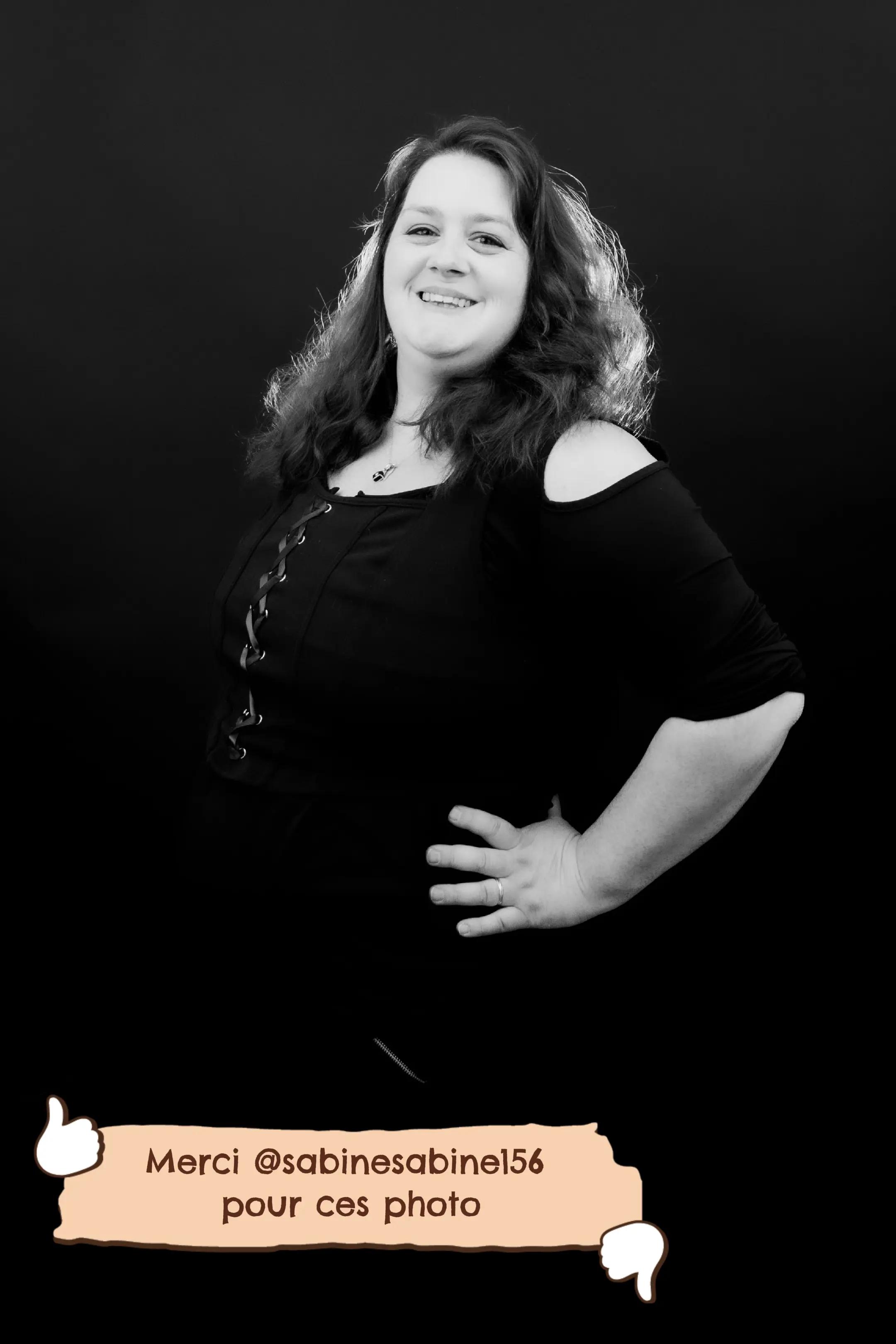 @Fanny Longelin Photographe
