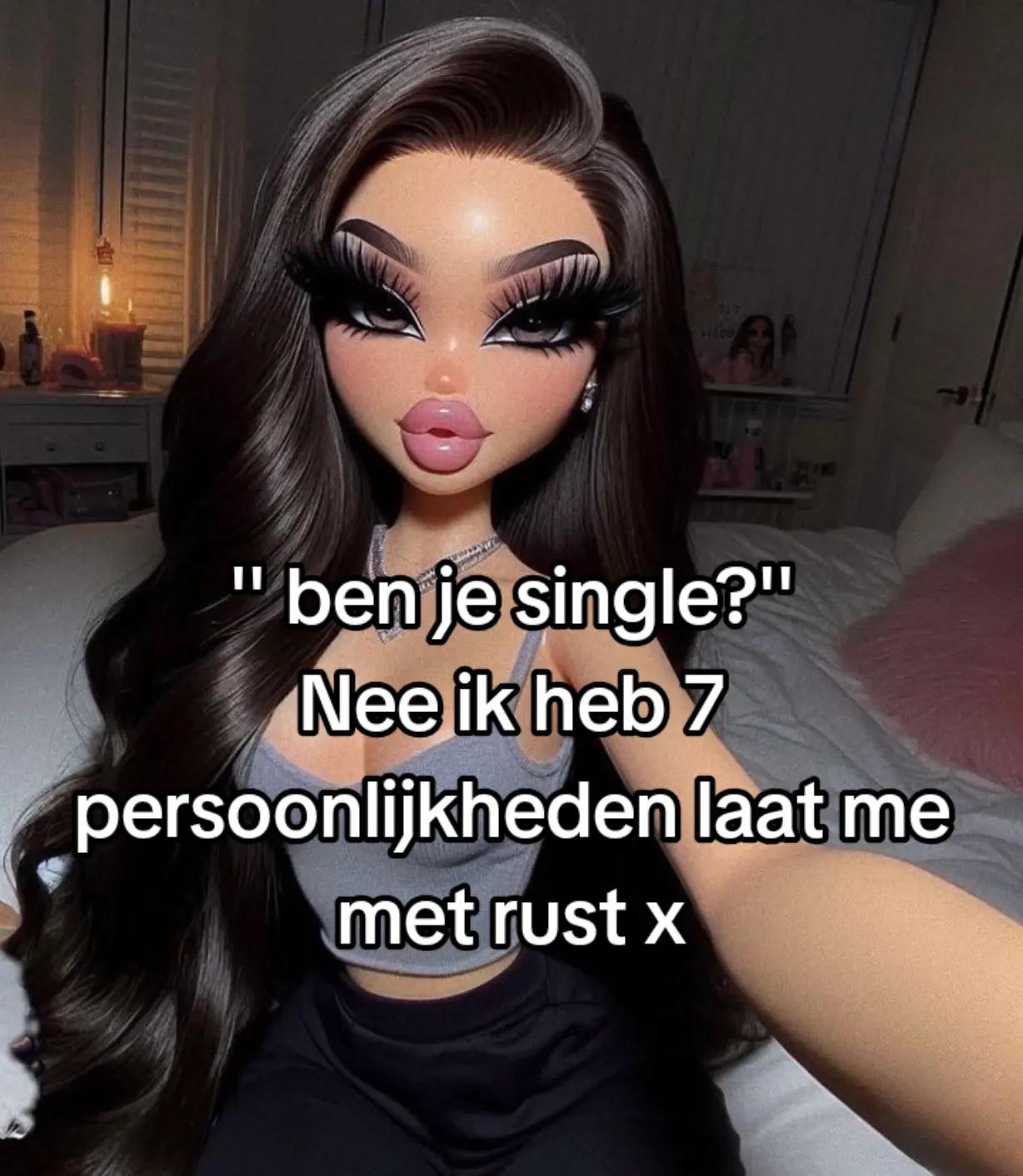 @Ginaxoxo