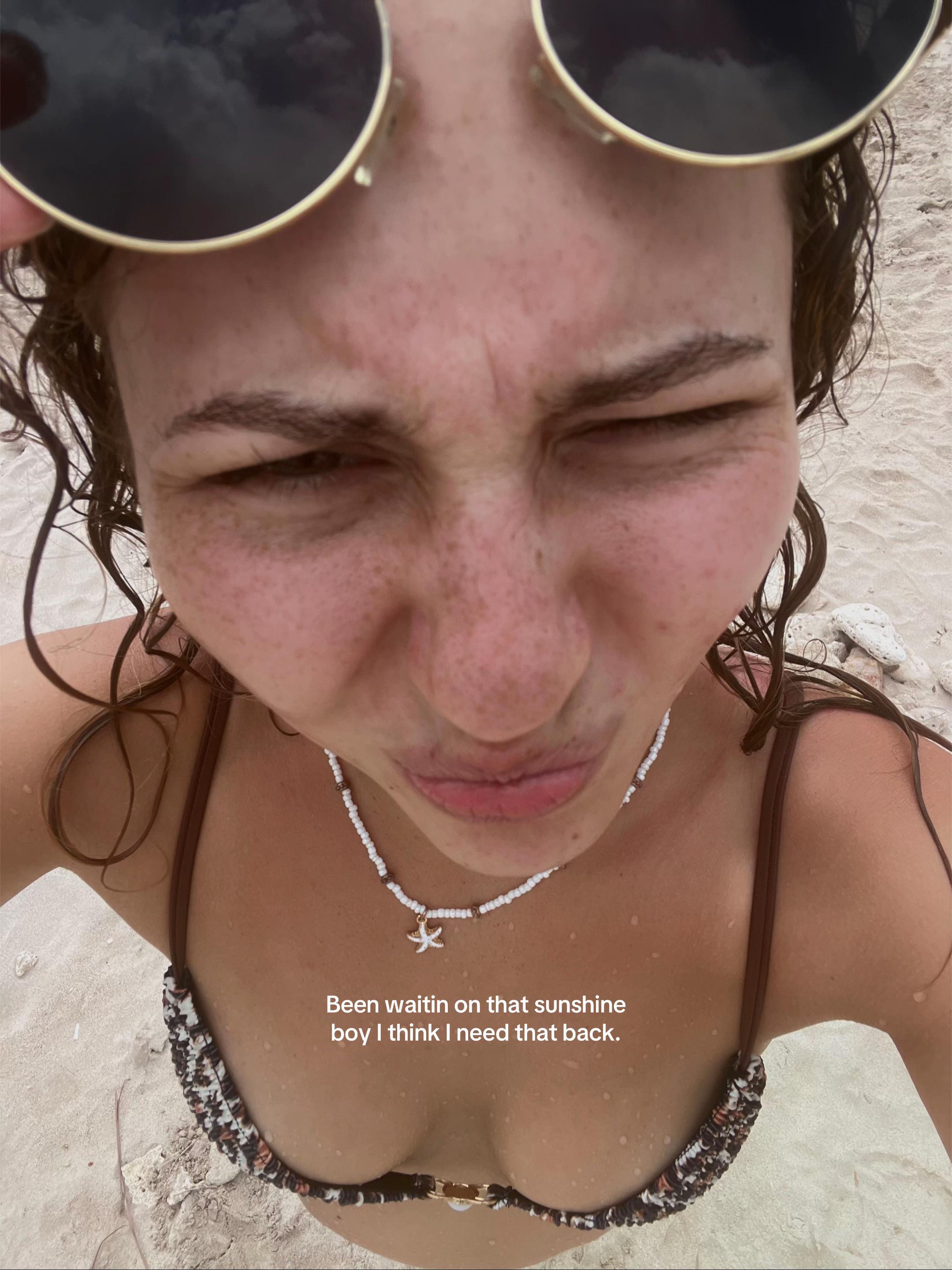 @Imogen.Ogden