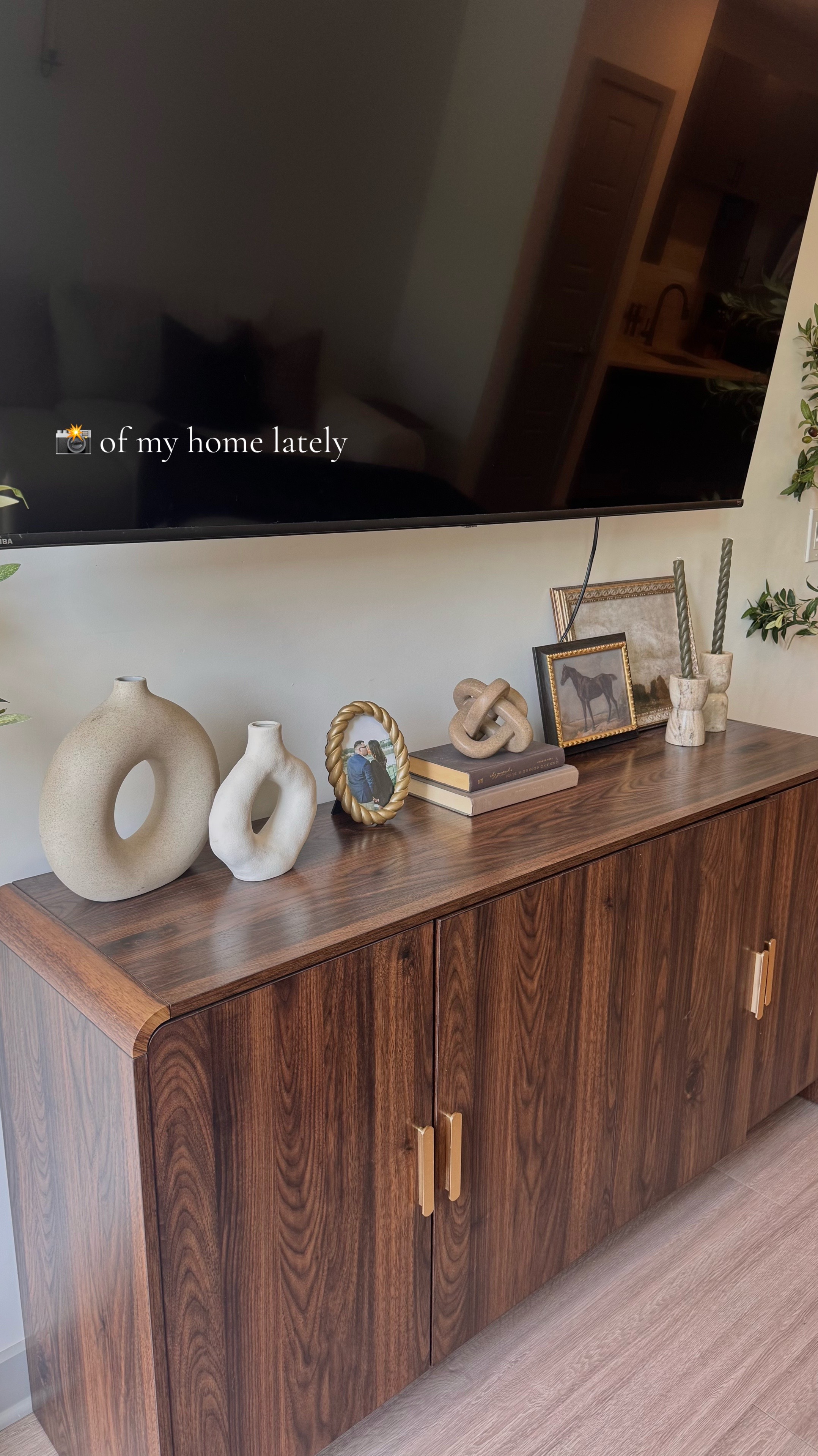 @Angelina | Home inspo + Amazon