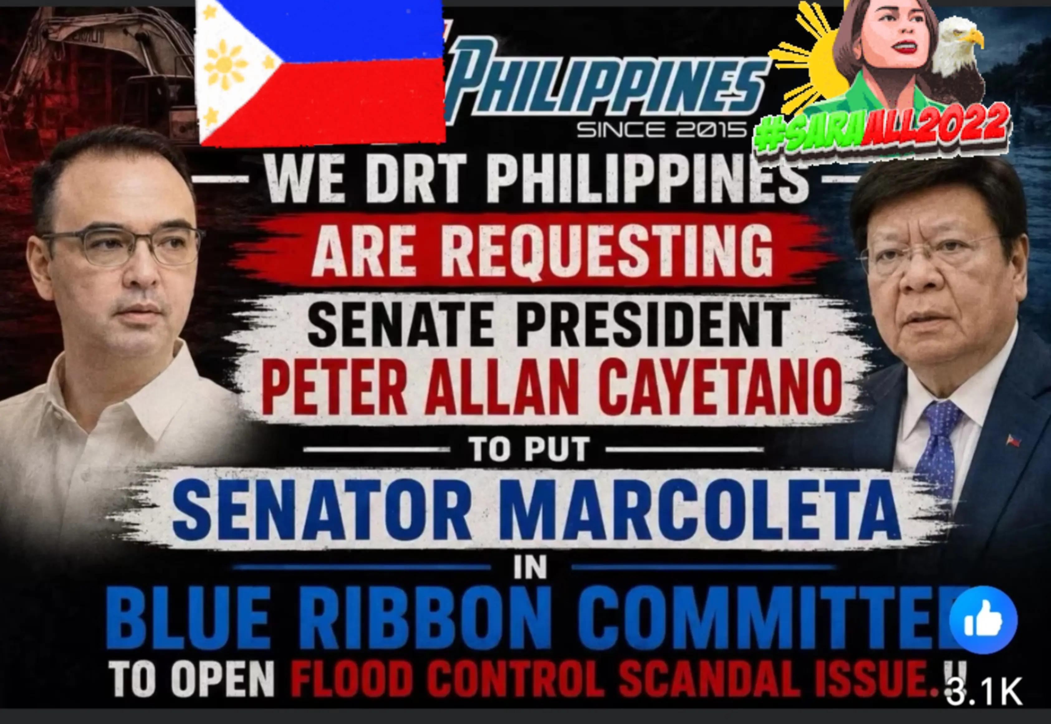 @Kuya Dhan