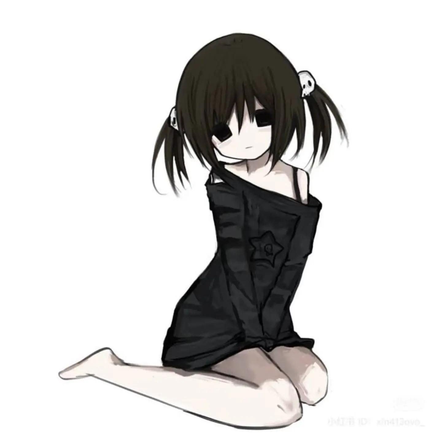@🍙✨𝓢𝓸𝓹𝓱𝓲𝓪_.𝓛✨🍙