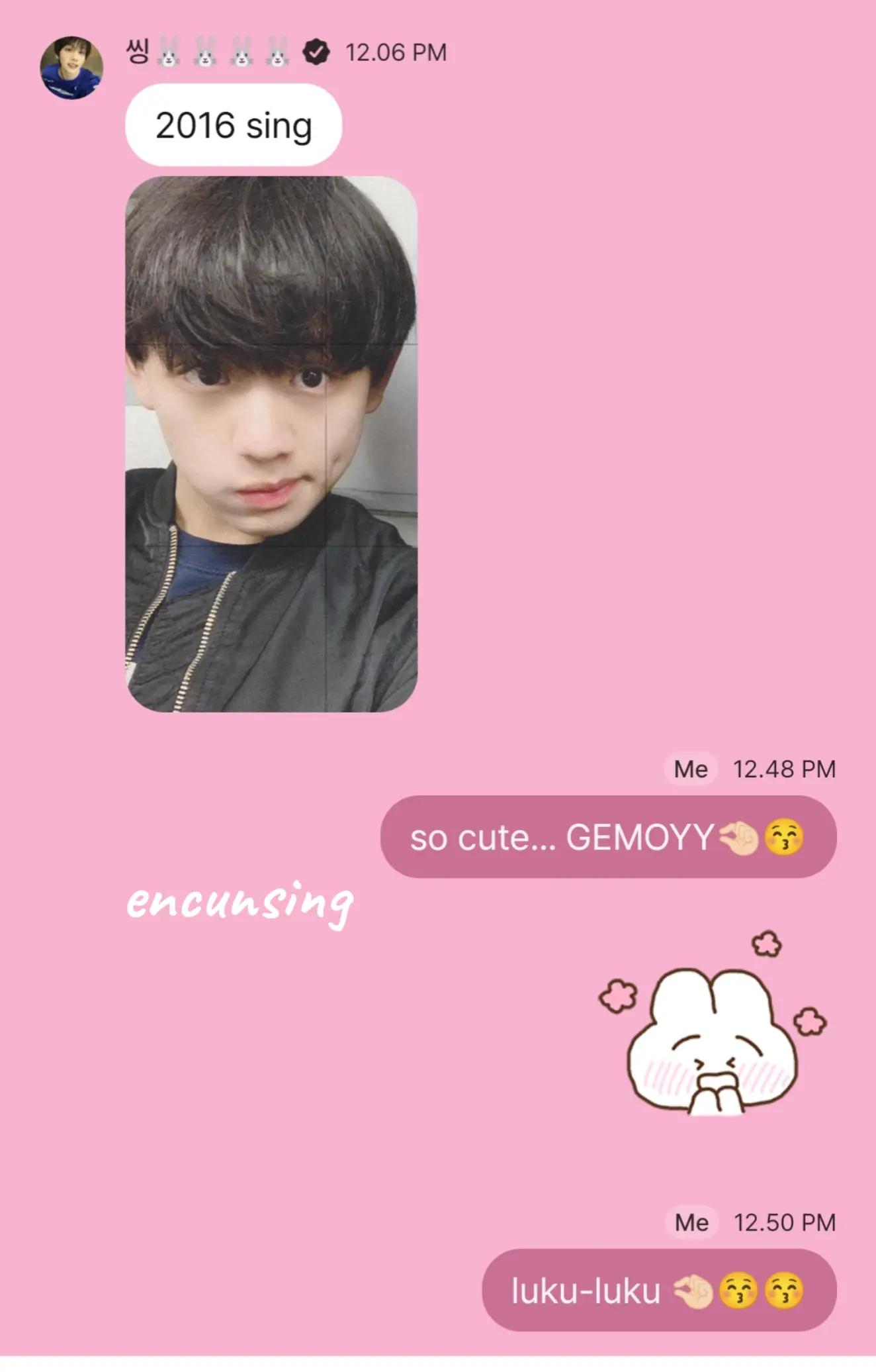 @๐๐ง๐๐ฎ๐ง๐ฌ๐ข๐ง๐ ๐ฐ๐ค