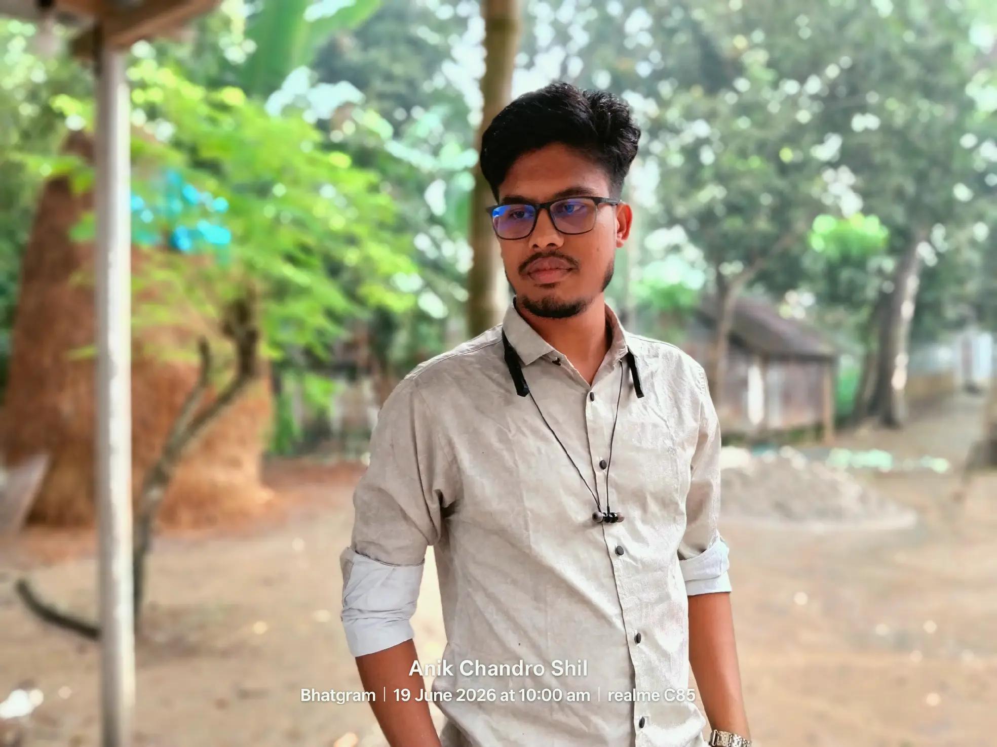 @❌_মৃত কবি_❌