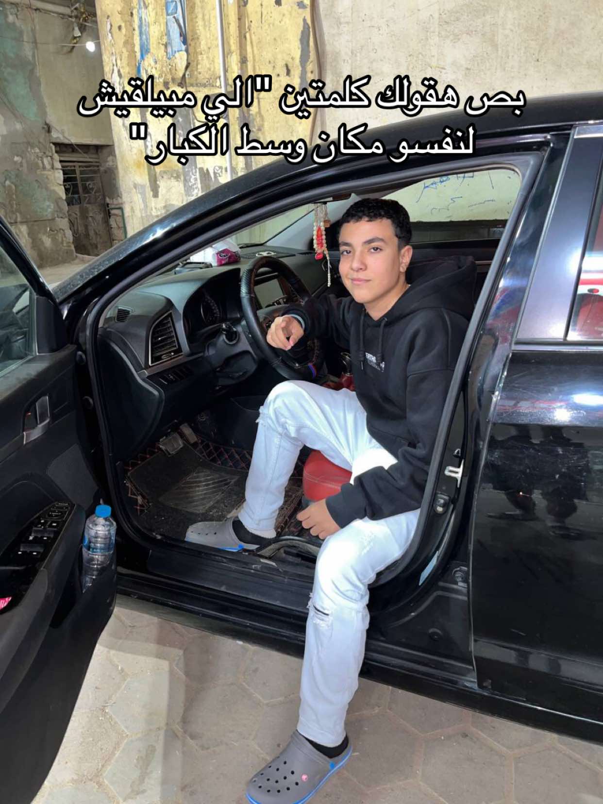 @🥇𝕁𝕠𝕏𝕩🥇