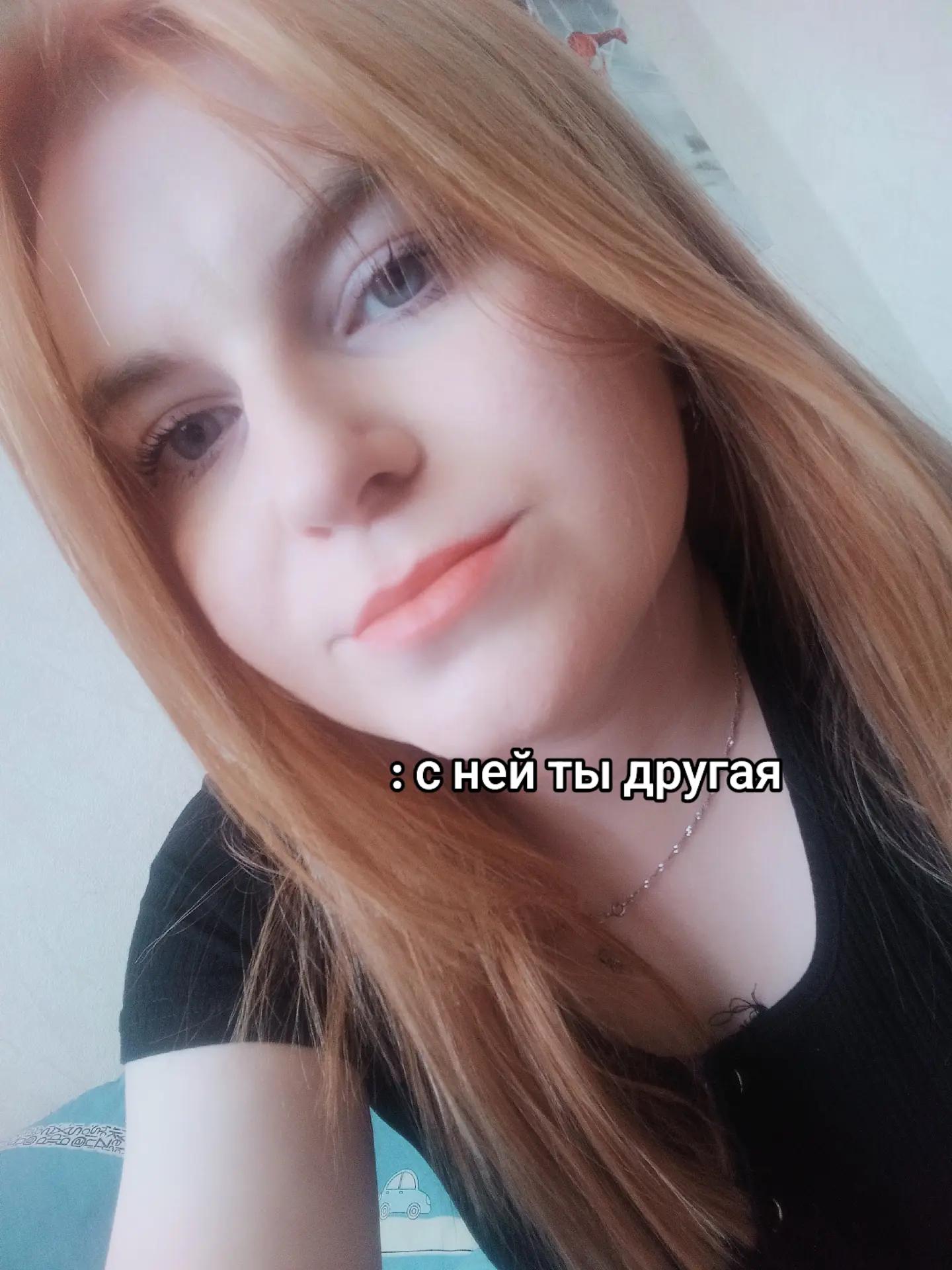 @_Yulis_