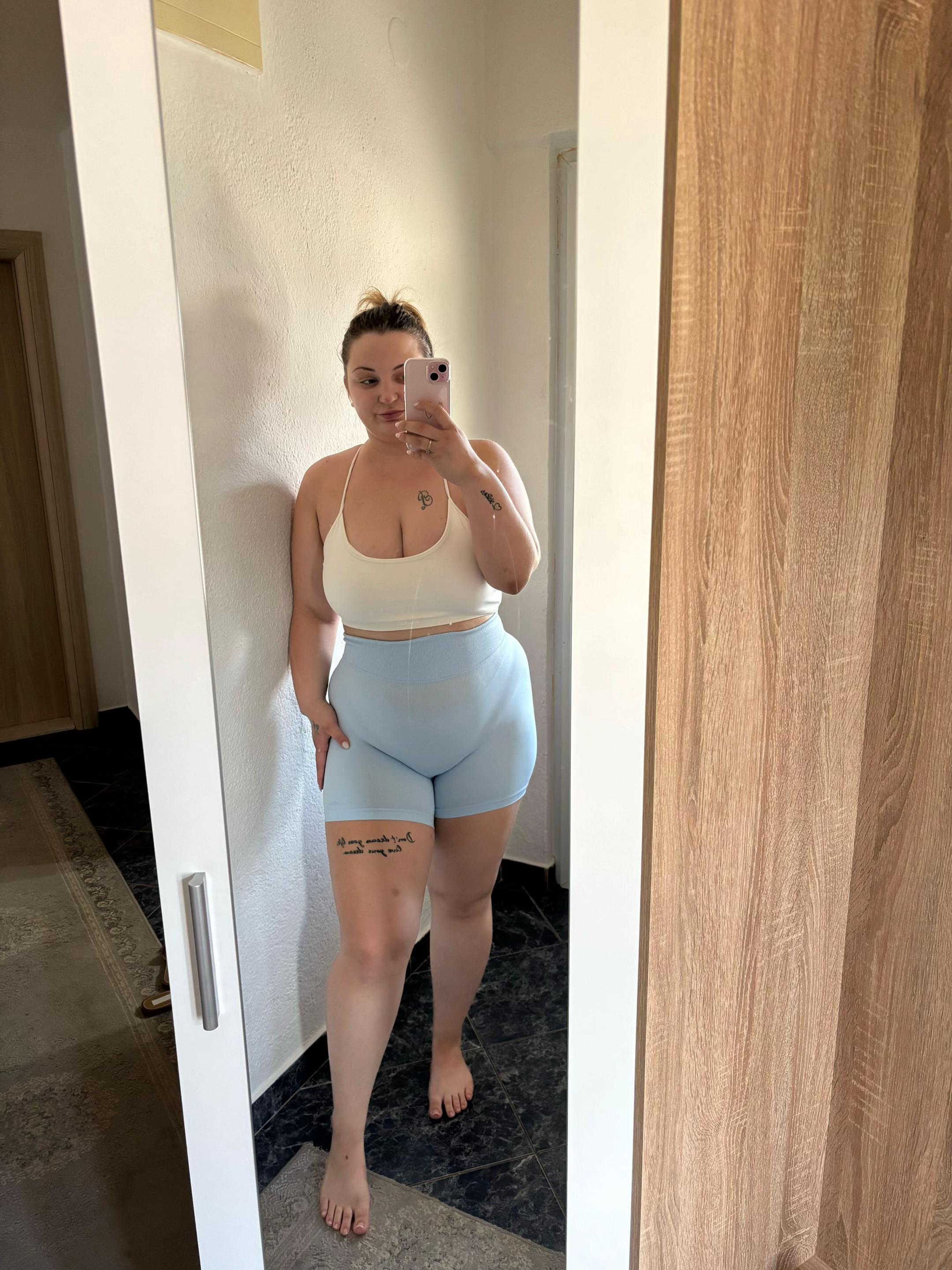 @Kata1303