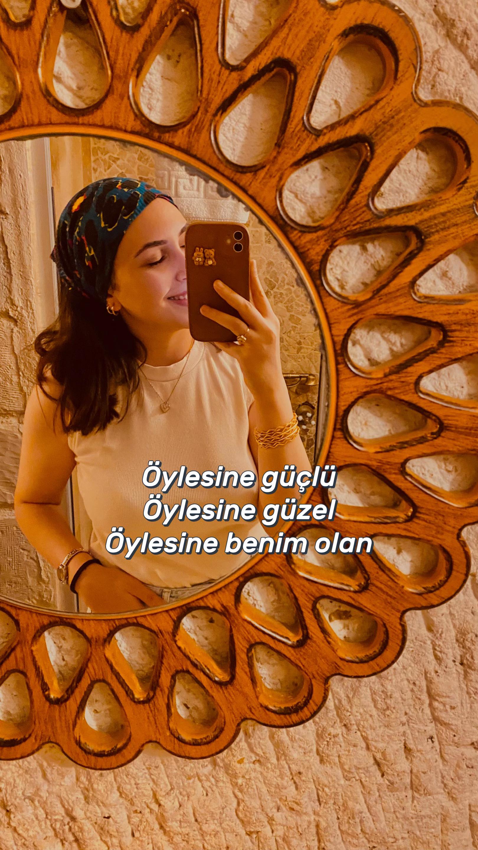 @𝓒𝓮𝓻𝓮𝓷 & 𝓜𝓮𝓻𝓽