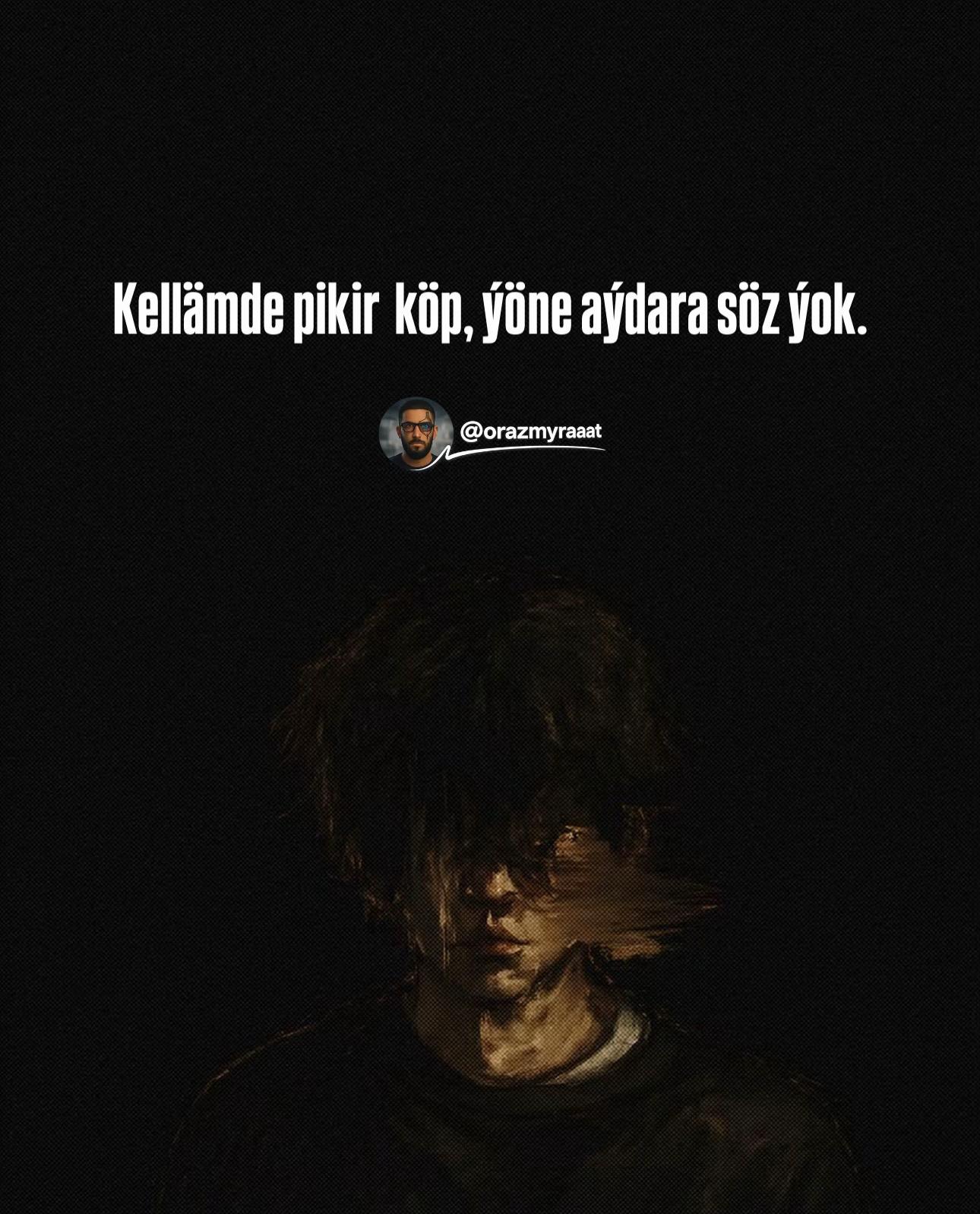 @orazmyraaat