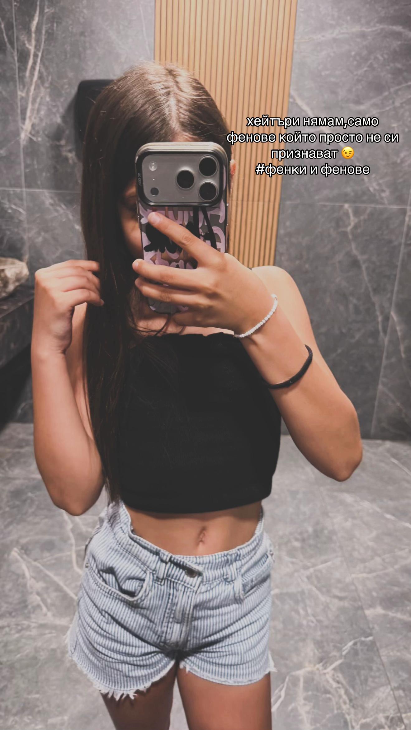 @777.nnikol.777