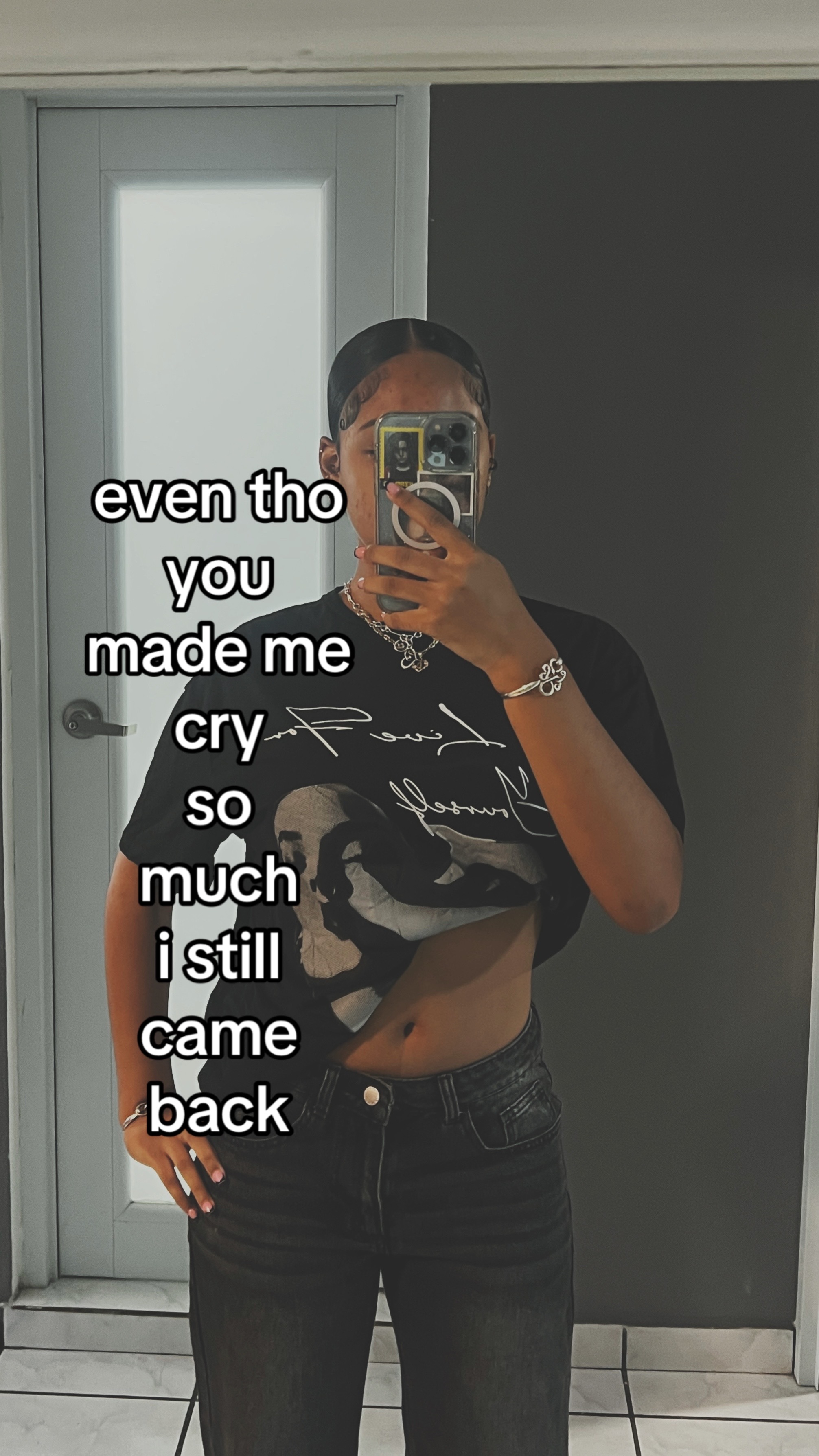 @udontknomeshhᜊ