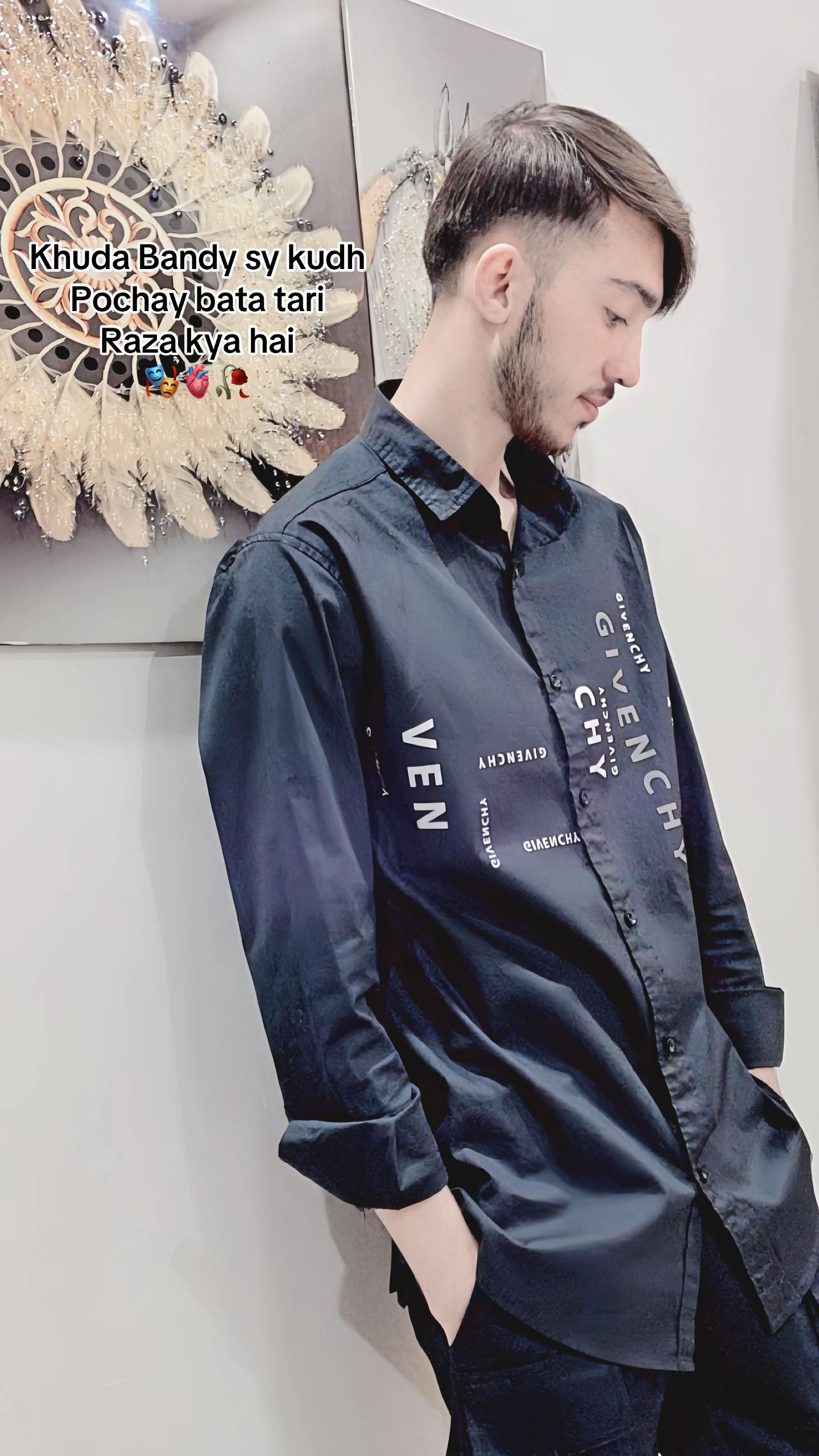 @🔱Malak__hamza⚜️