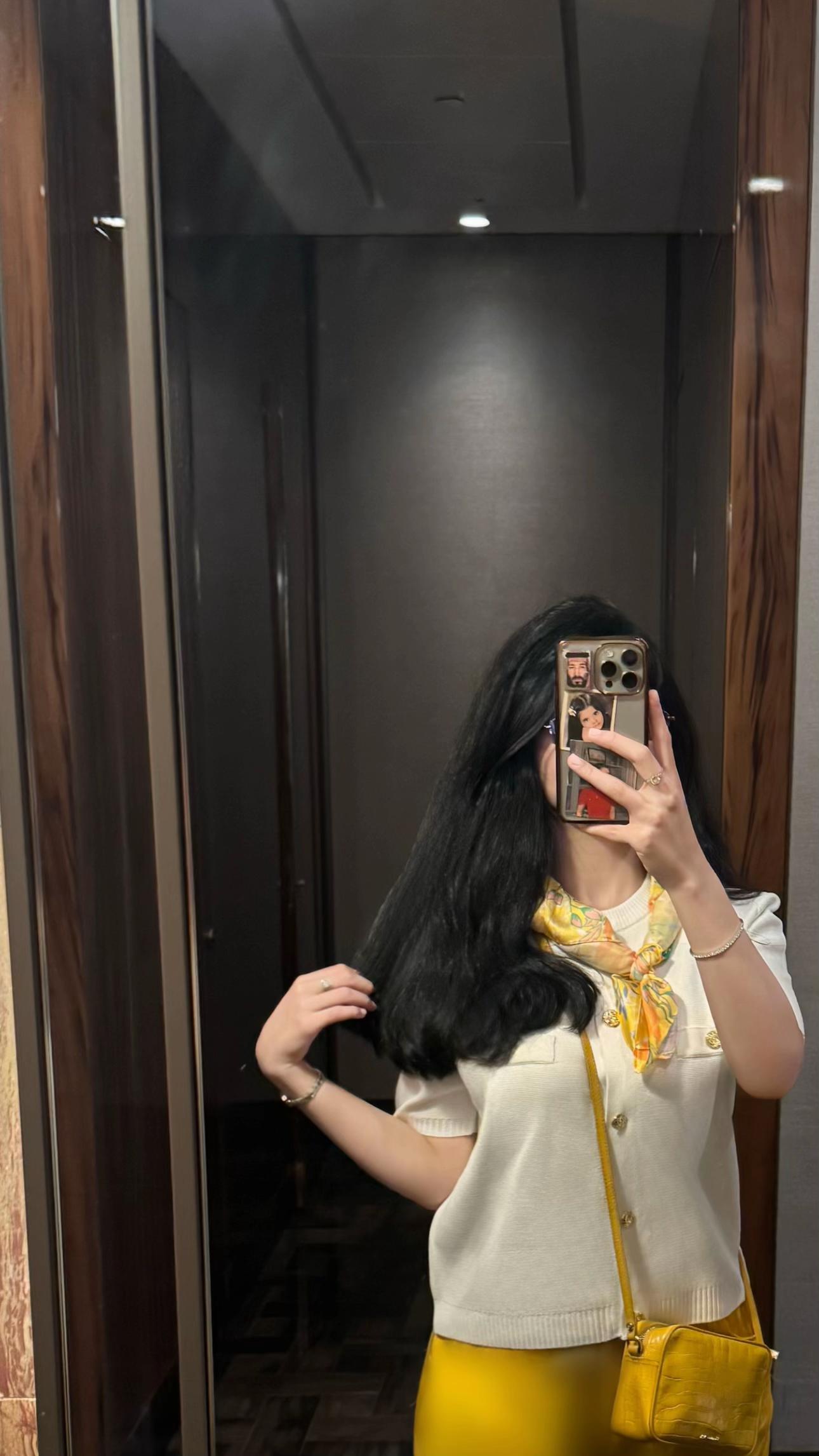 @جودي البهيجي
