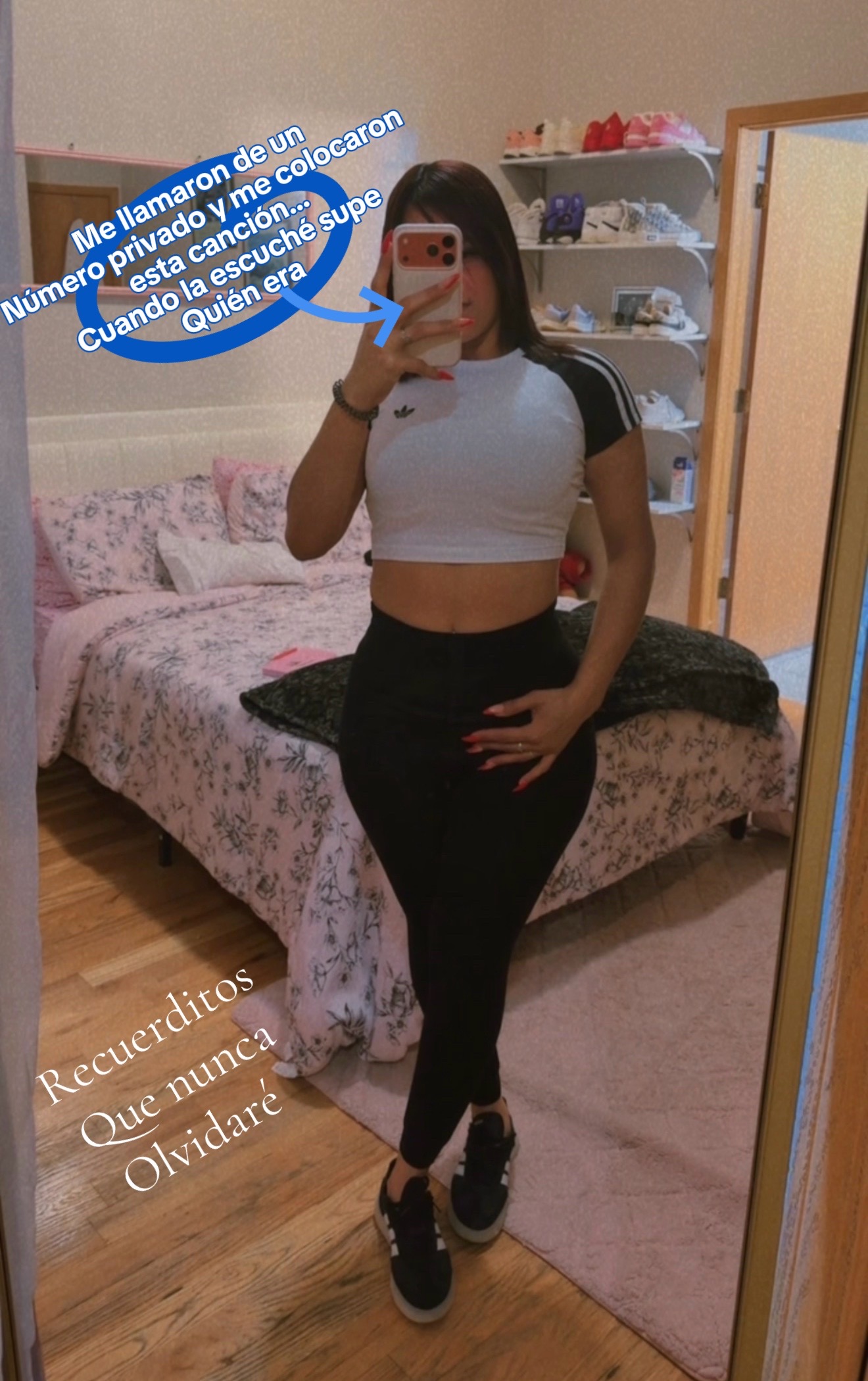 @Yoli Martinez