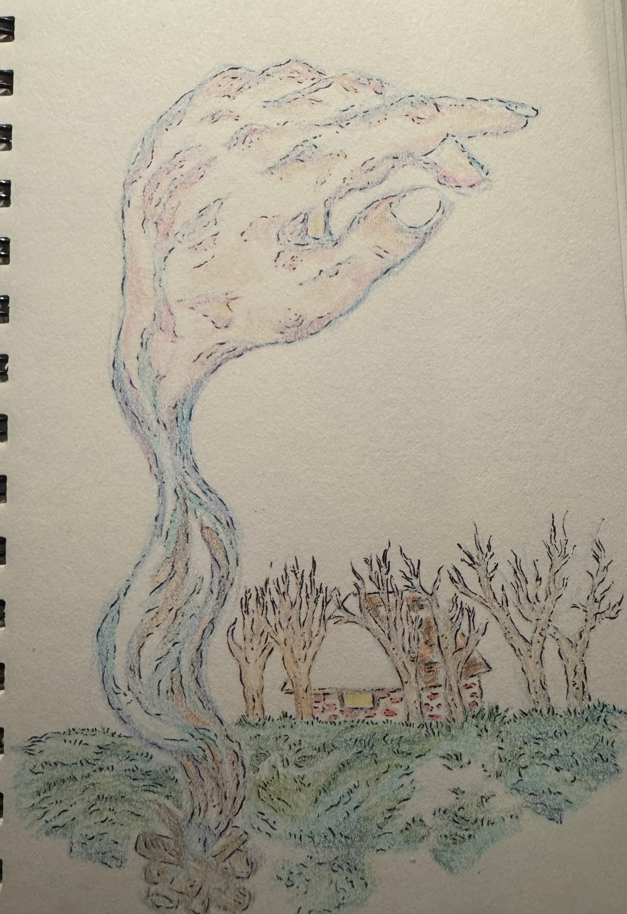 @artist_life1