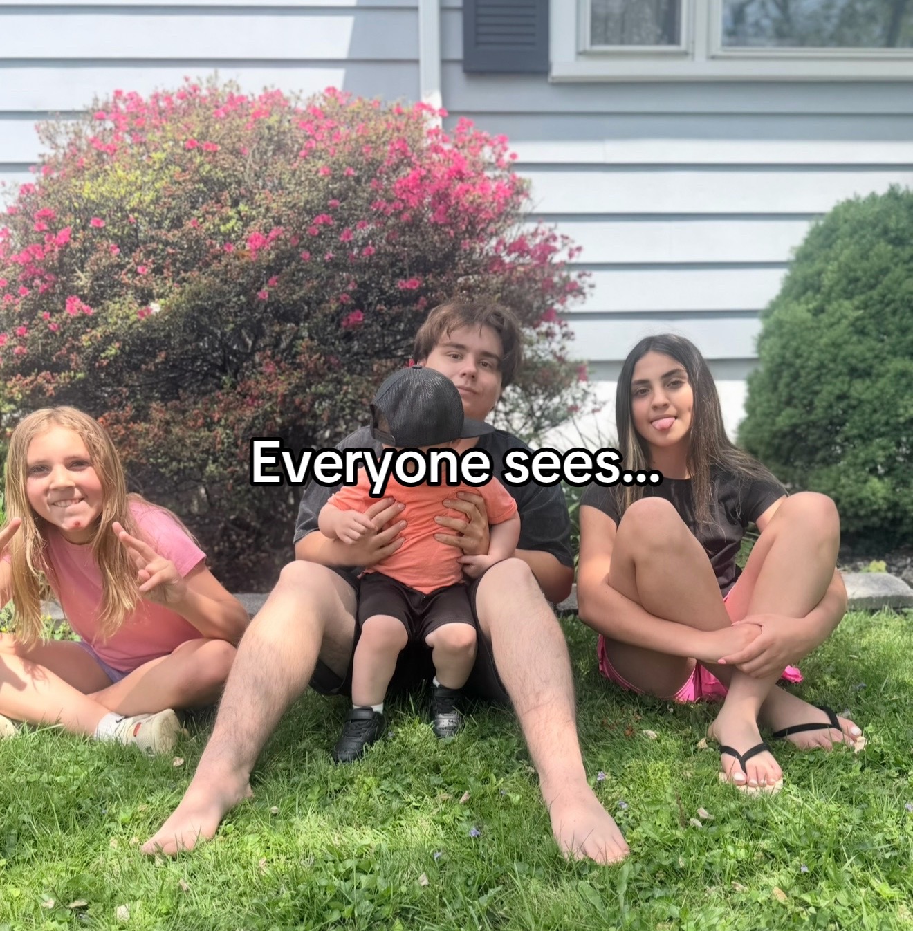 @ChaosFAM