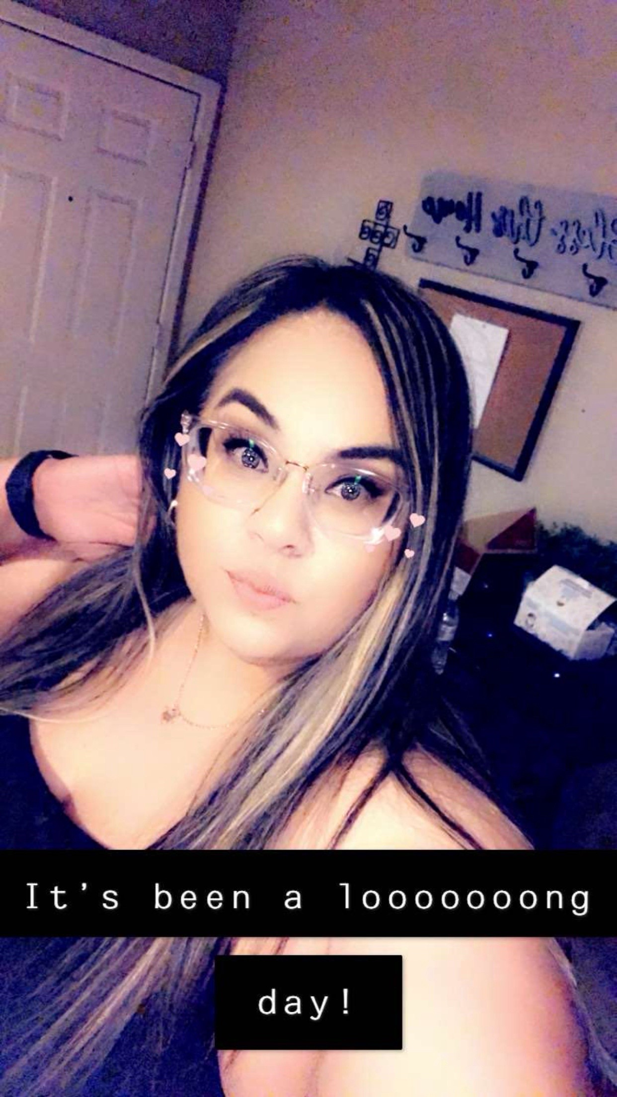 @kim.az480