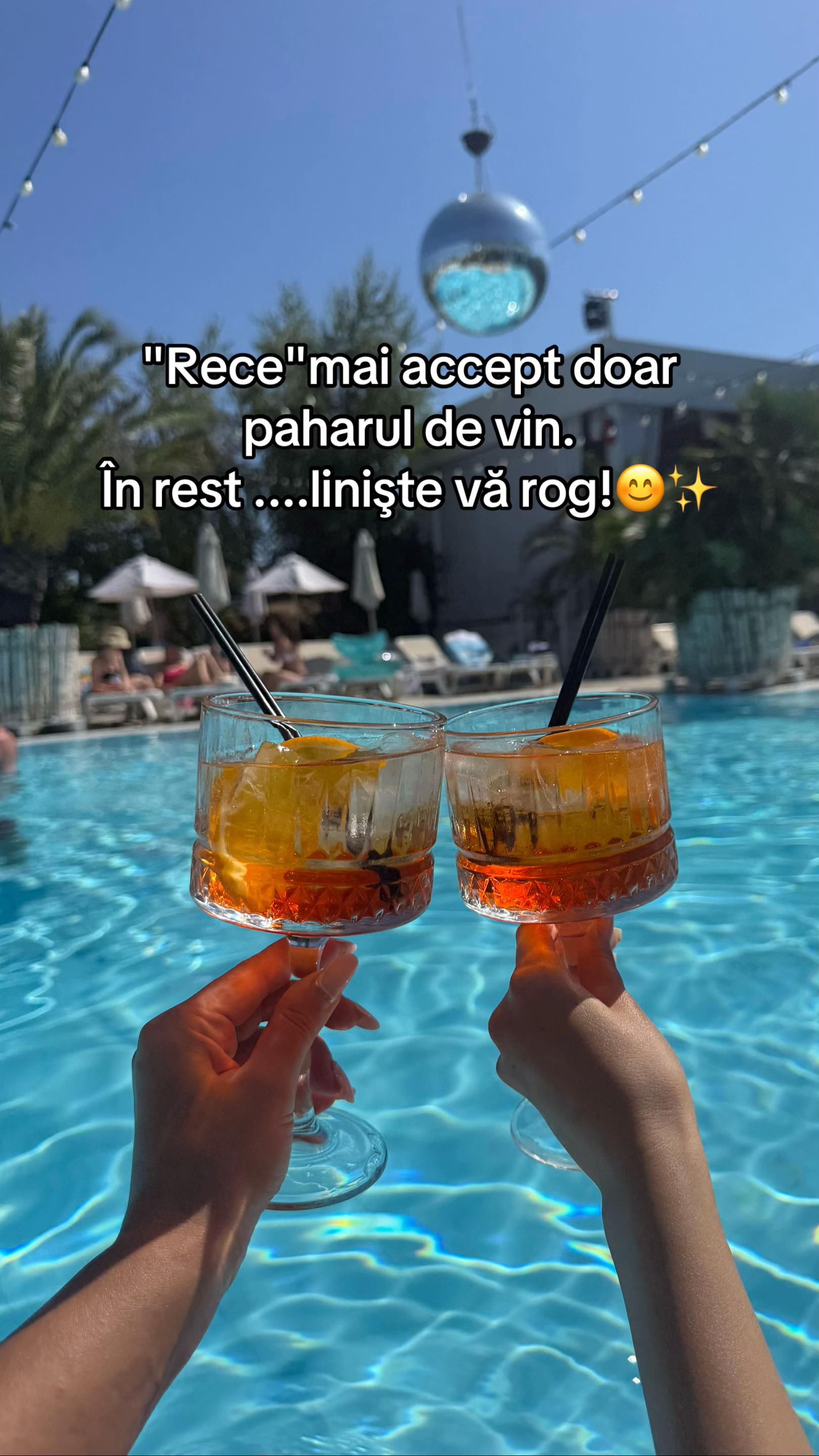 @𝓒𝓪𝓽𝓱𝓮𝓻𝓲𝓷𝓮 𝓣