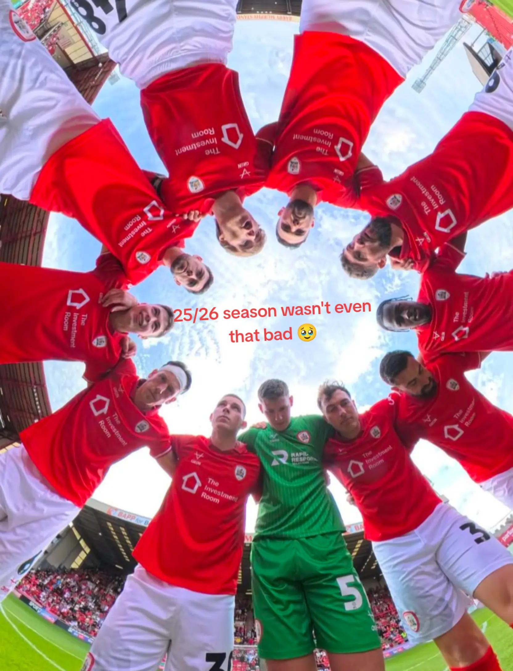 @Jensen⚽⚪🔴