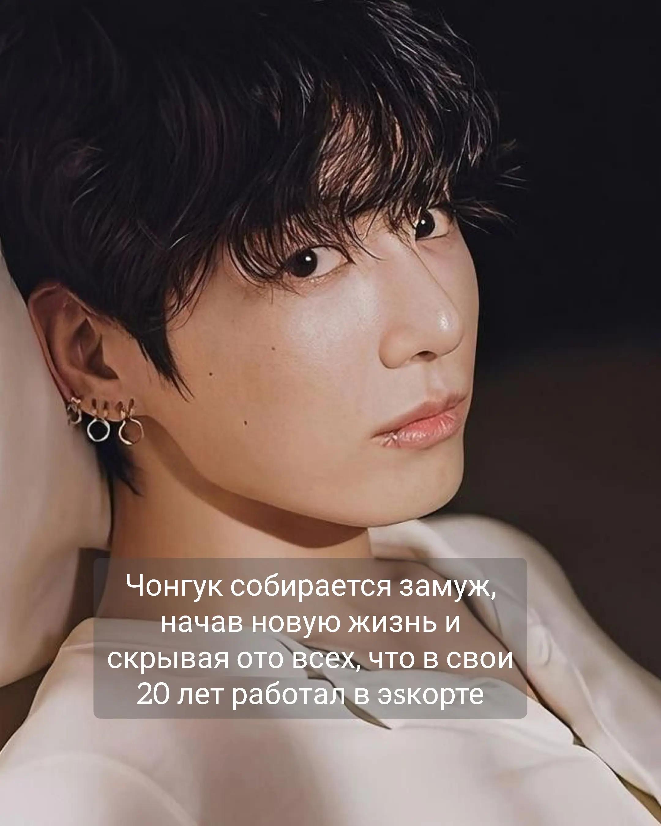 @Yuliya Moon