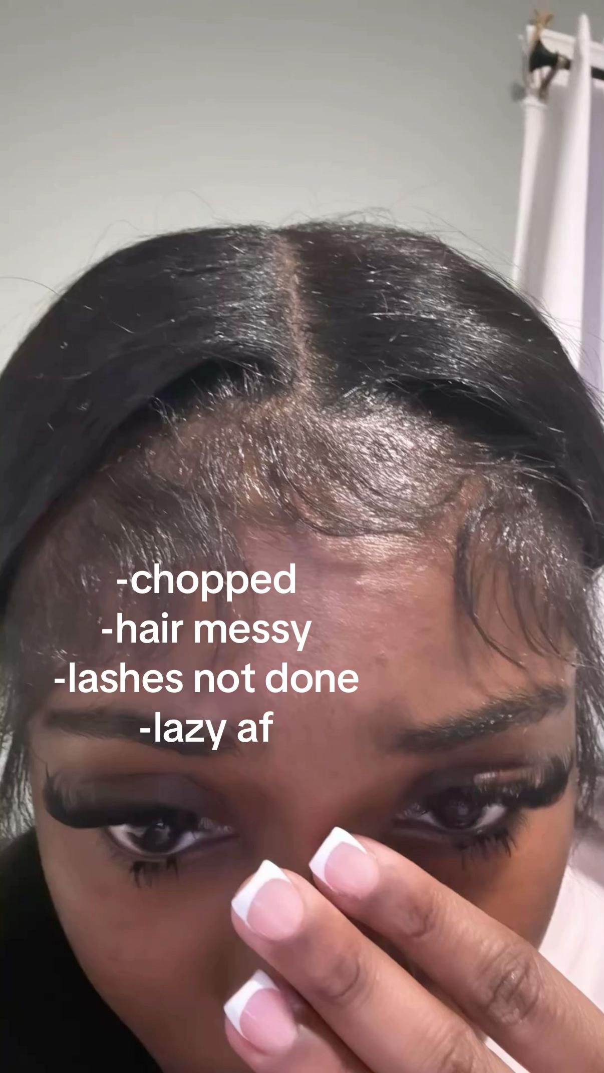@thequeen