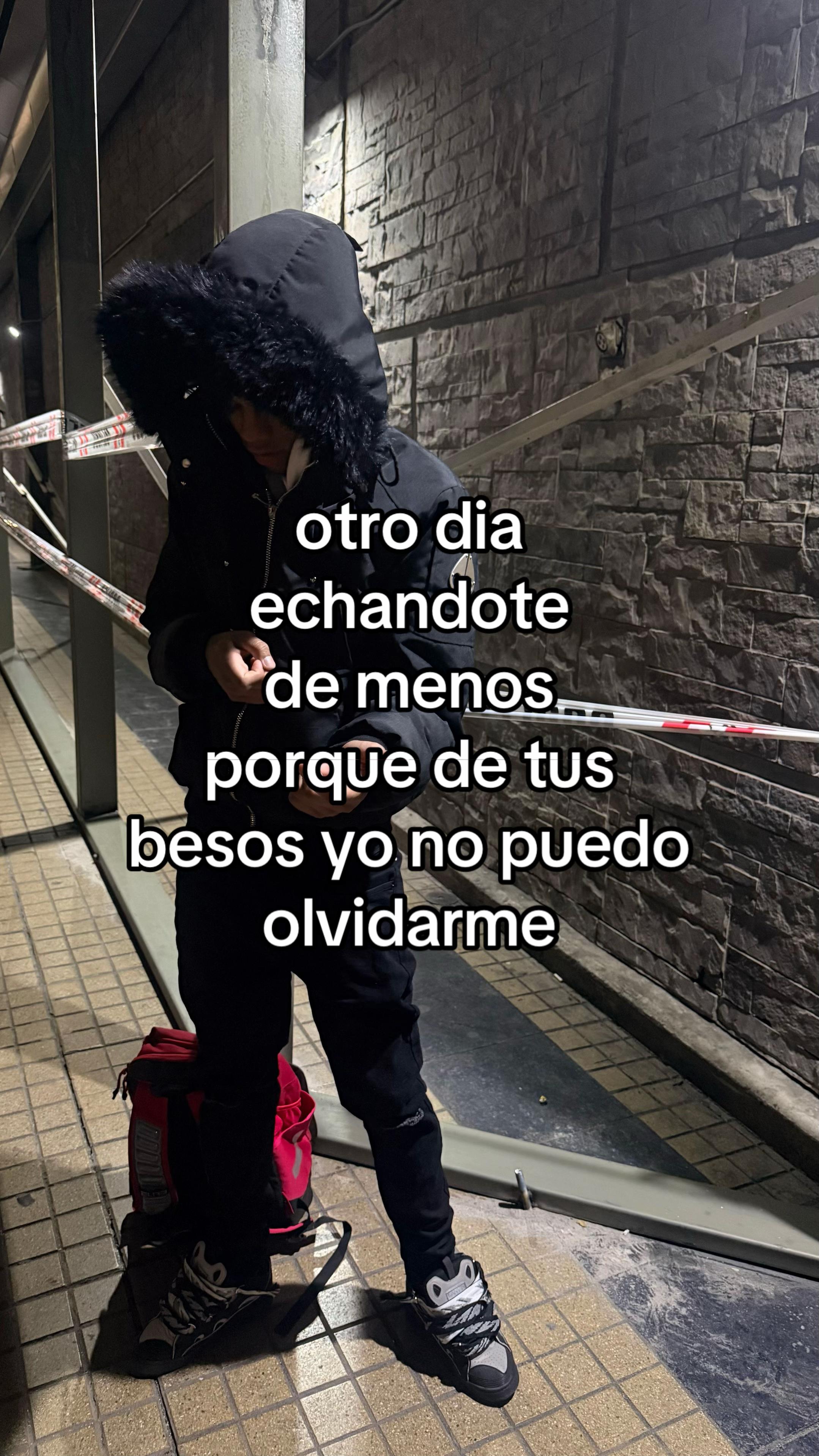@bloody